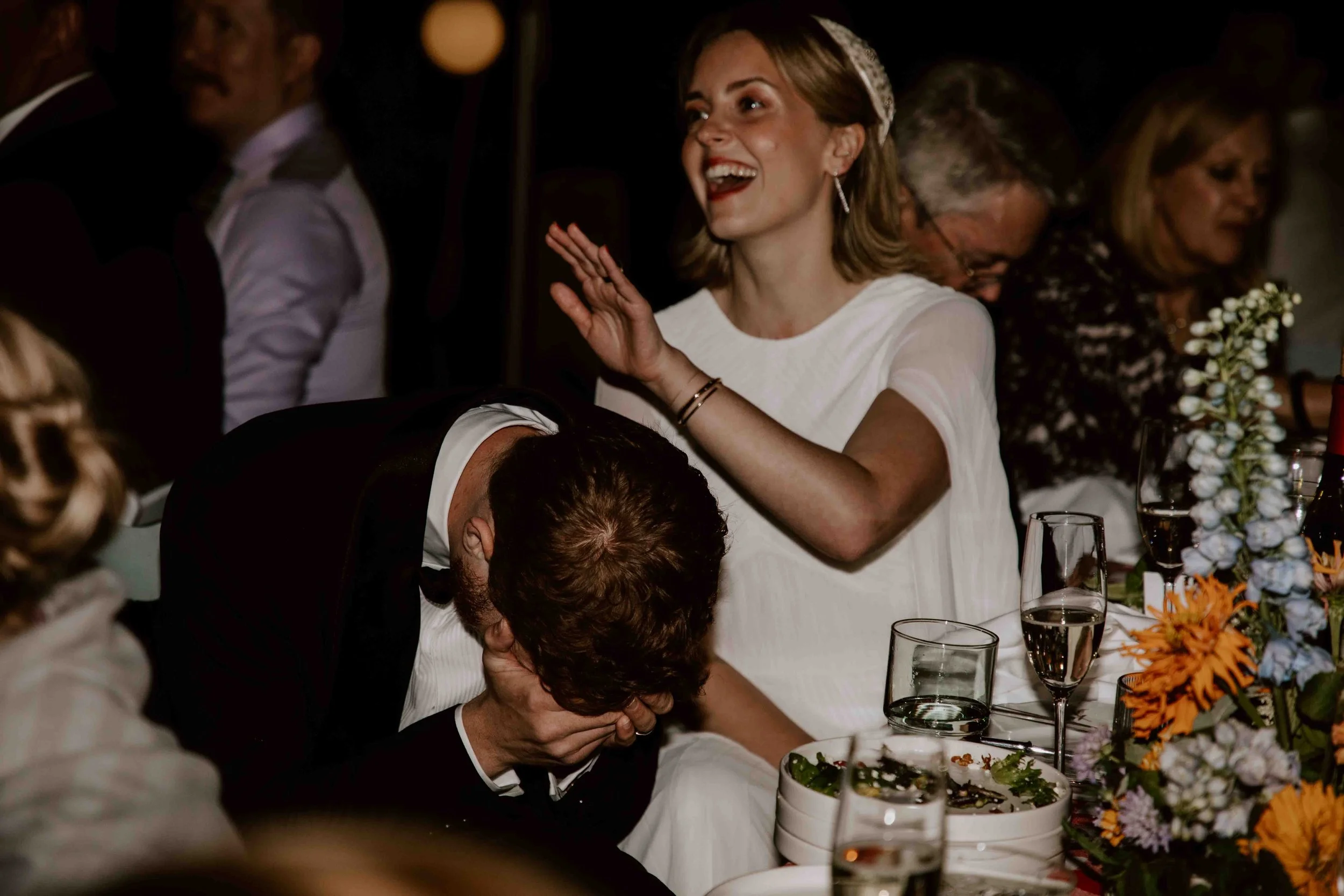 emma_eric_lr-208.jpg