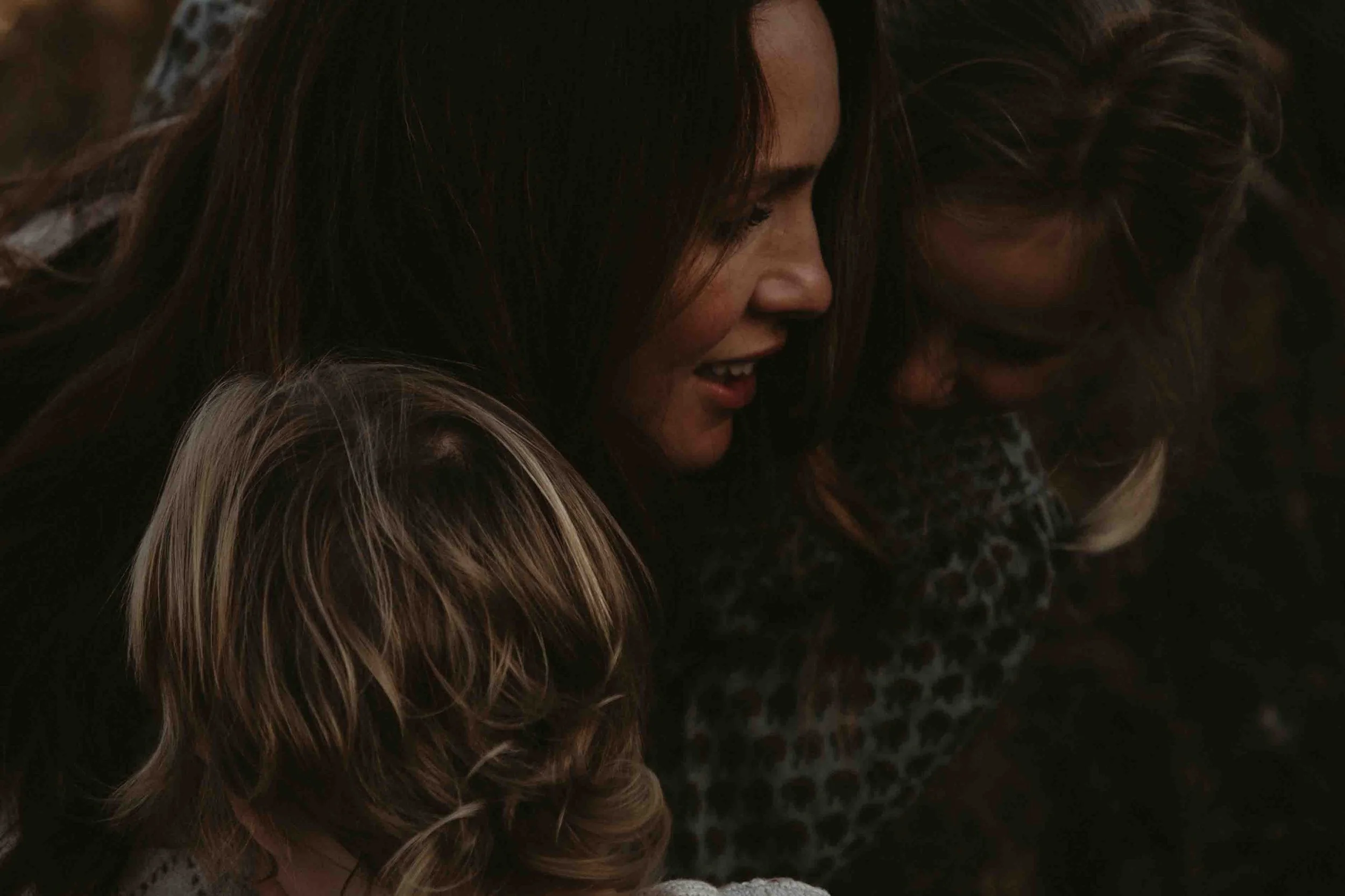 family_south_lr-23.jpg