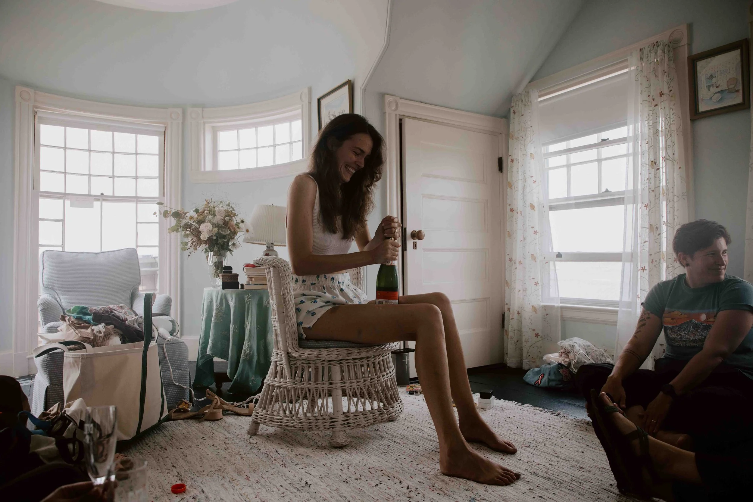 emily_will_lr-14.jpg