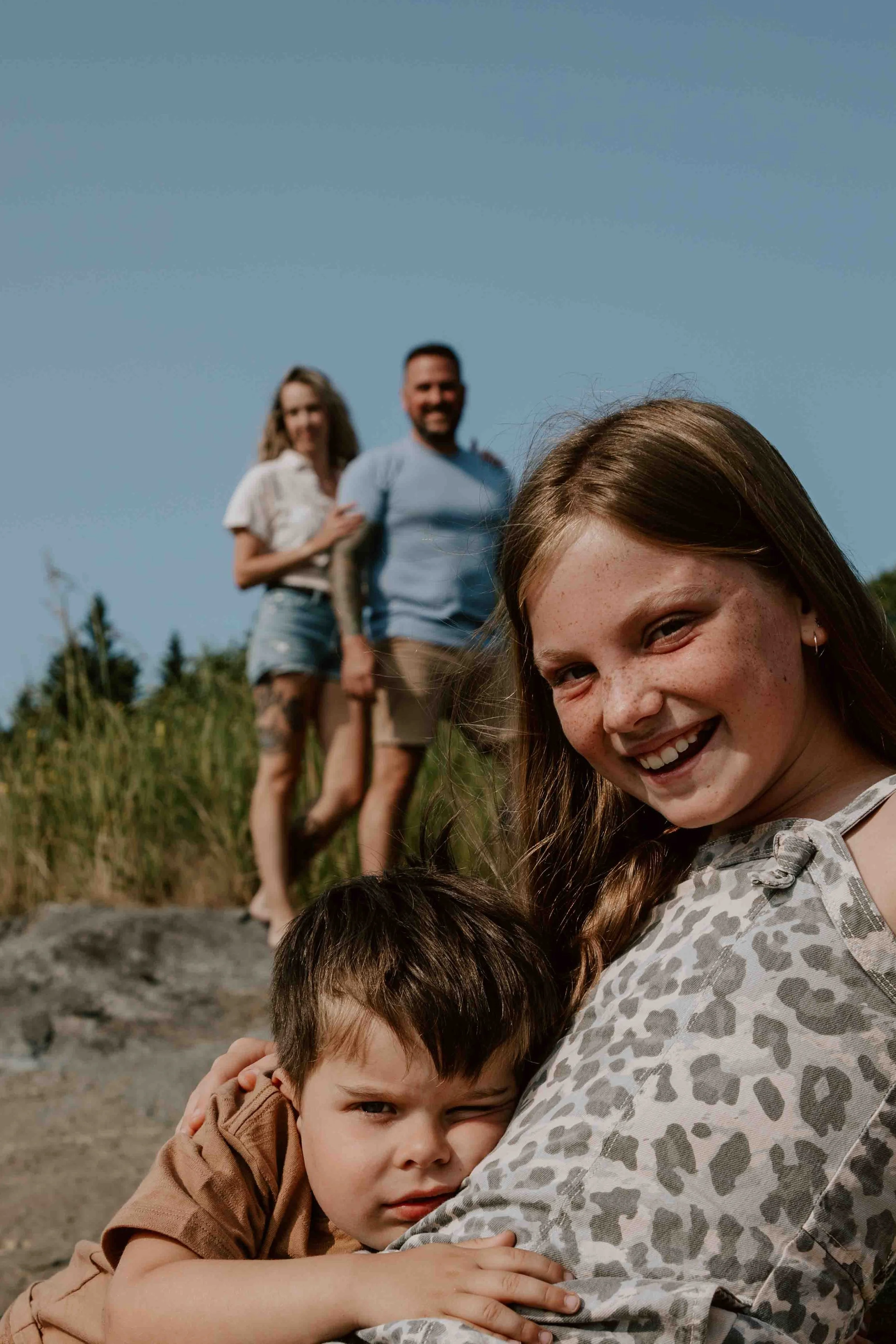 jenn family lr-67.jpg