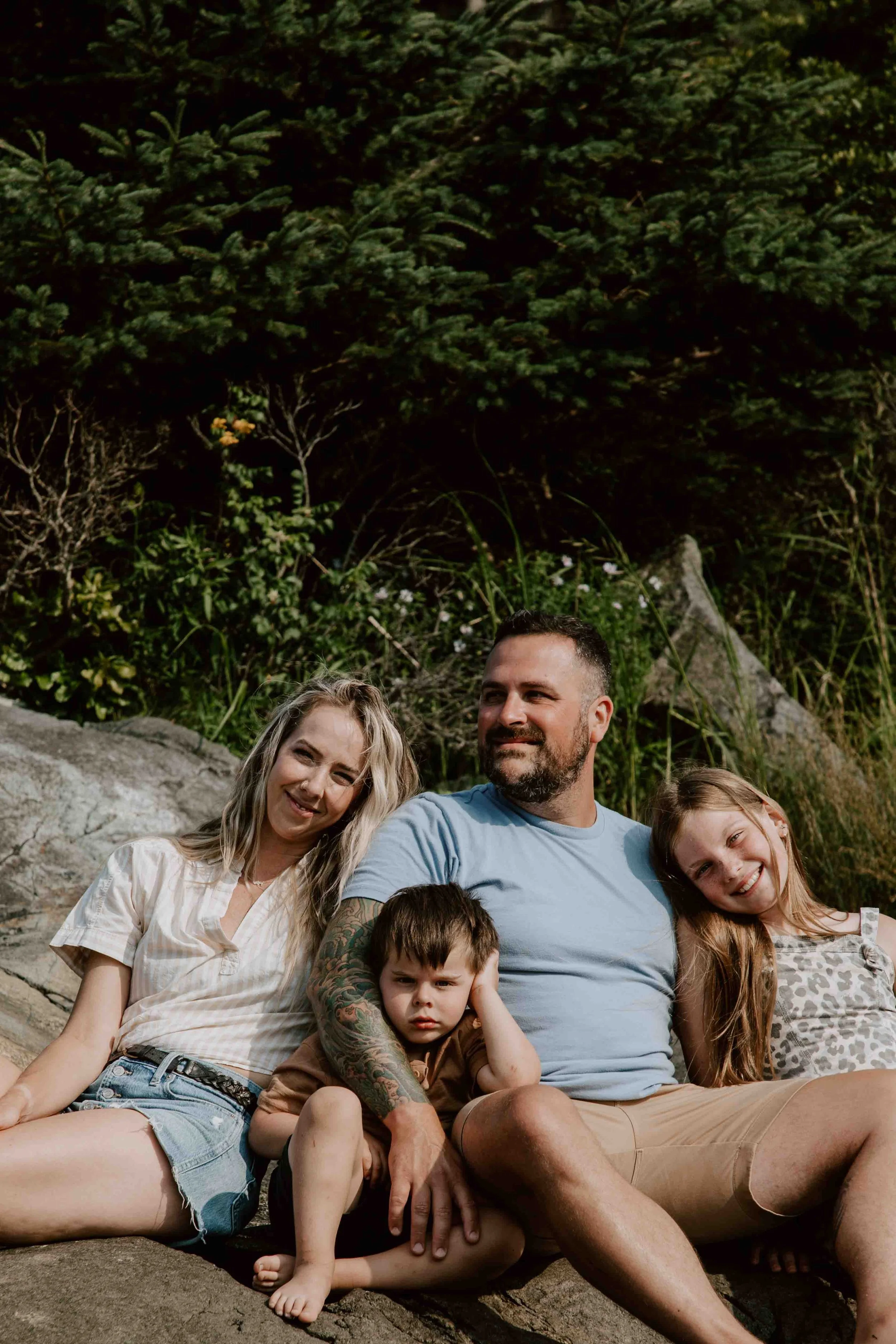jenn family lr-56.jpg