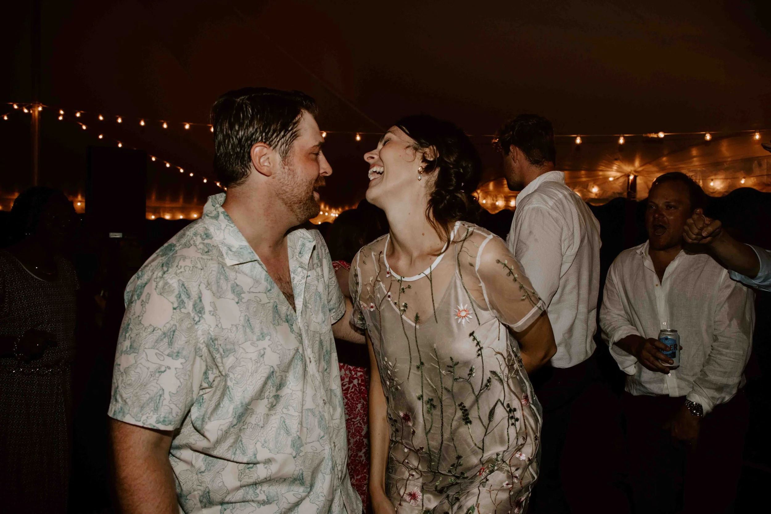 emily_will_lr-190.jpg