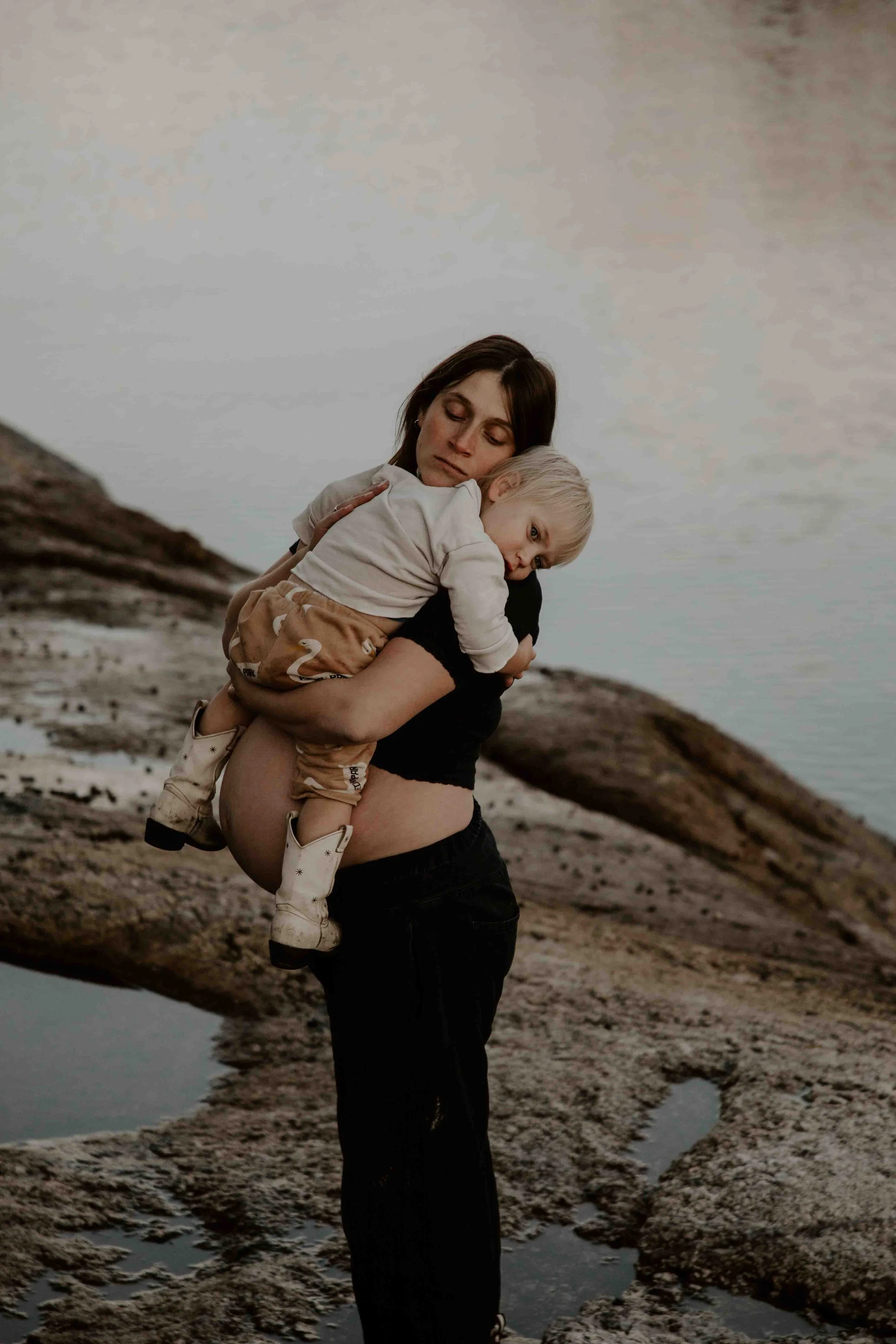 bea family-65.jpg