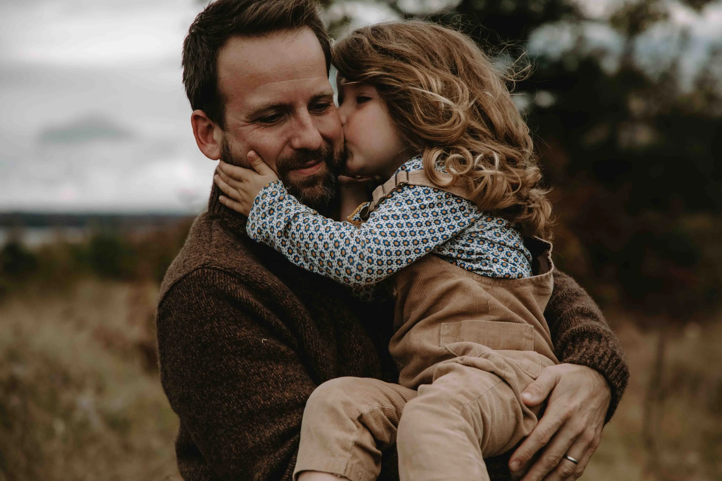 family-31.jpg