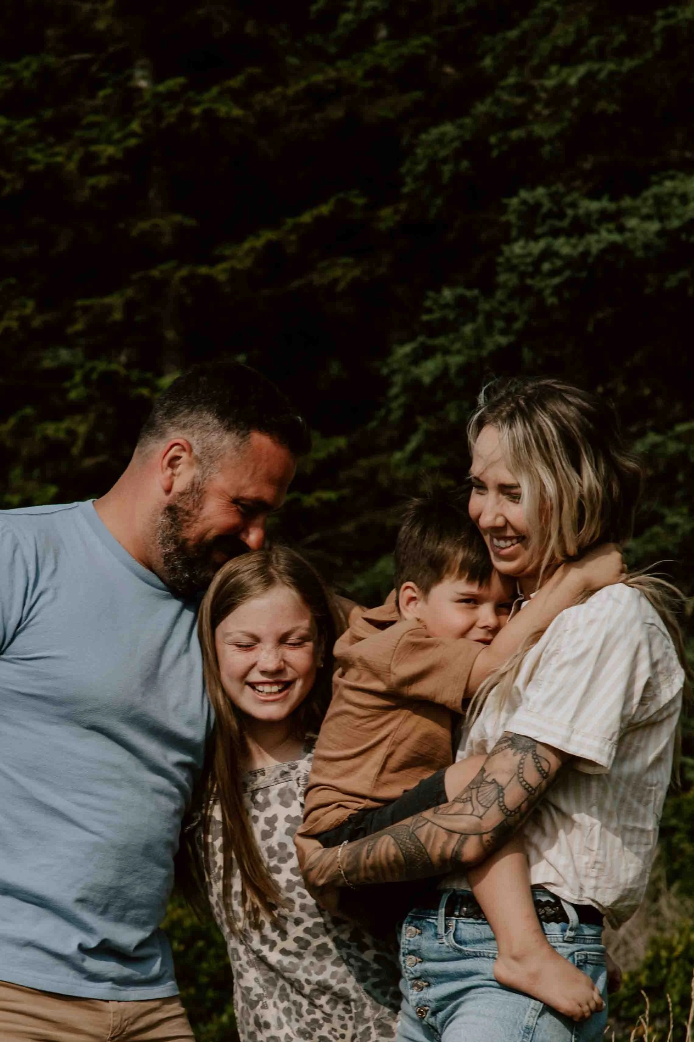 jenn family lr-19.jpg