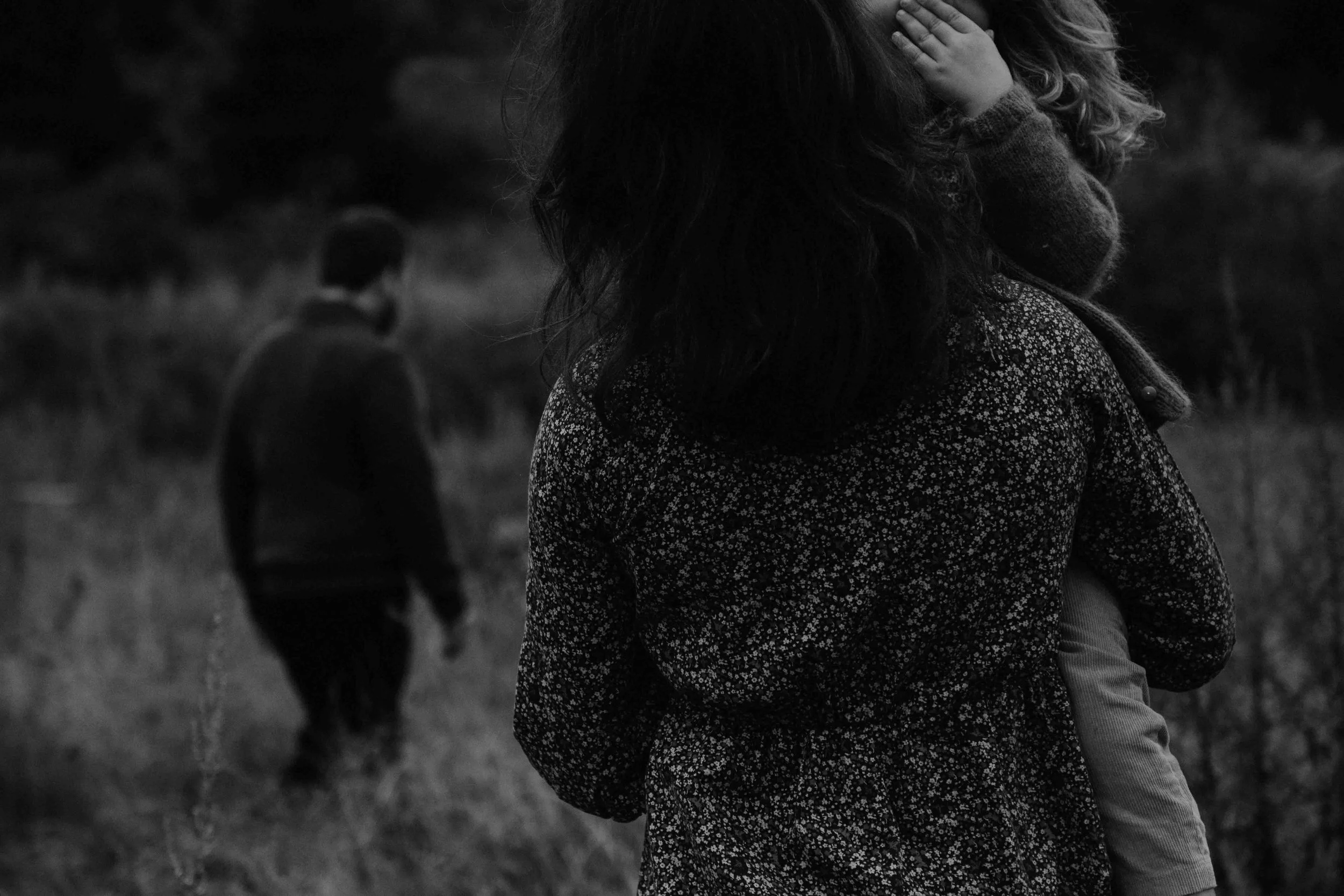 family-45.jpg