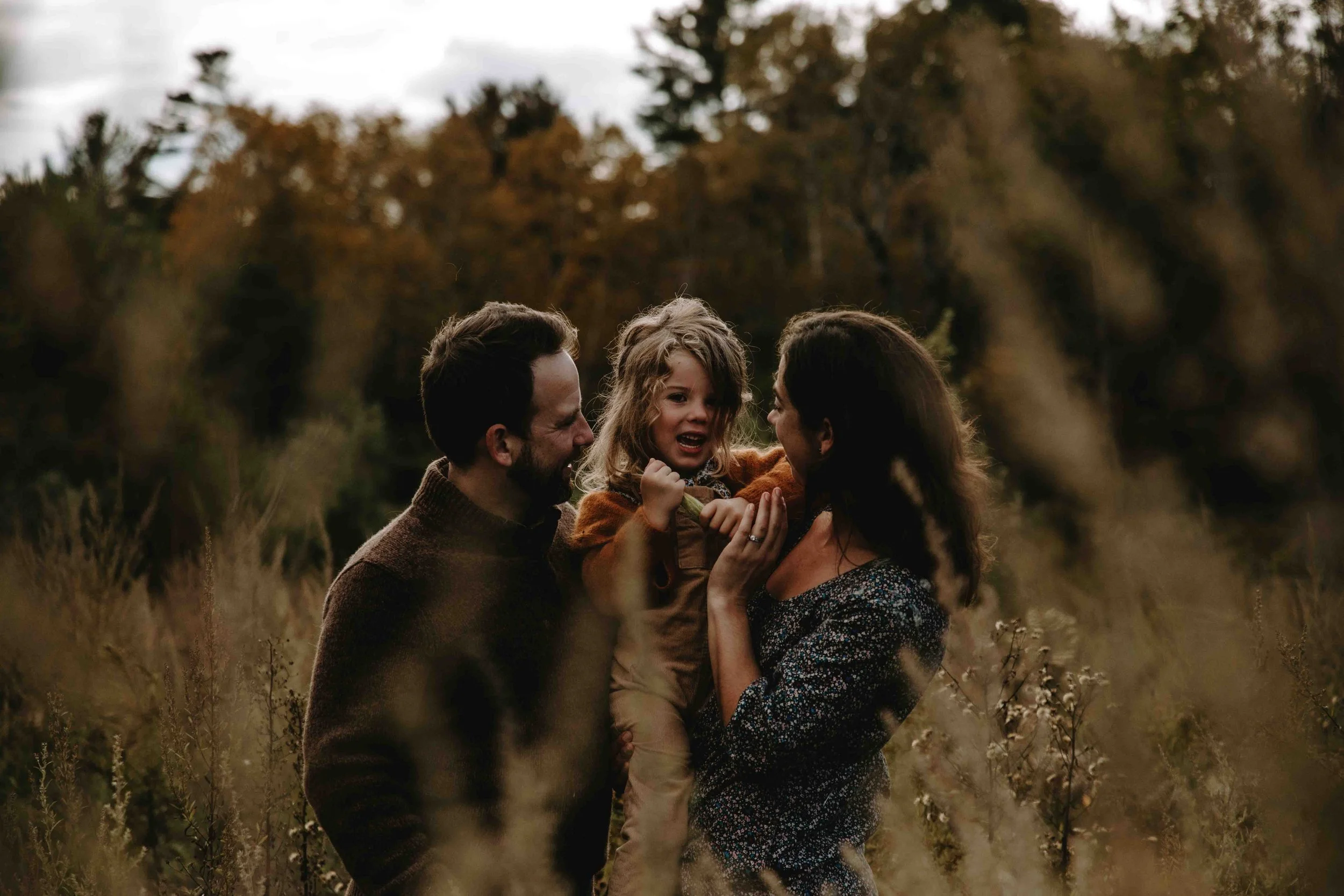 family-66.jpg