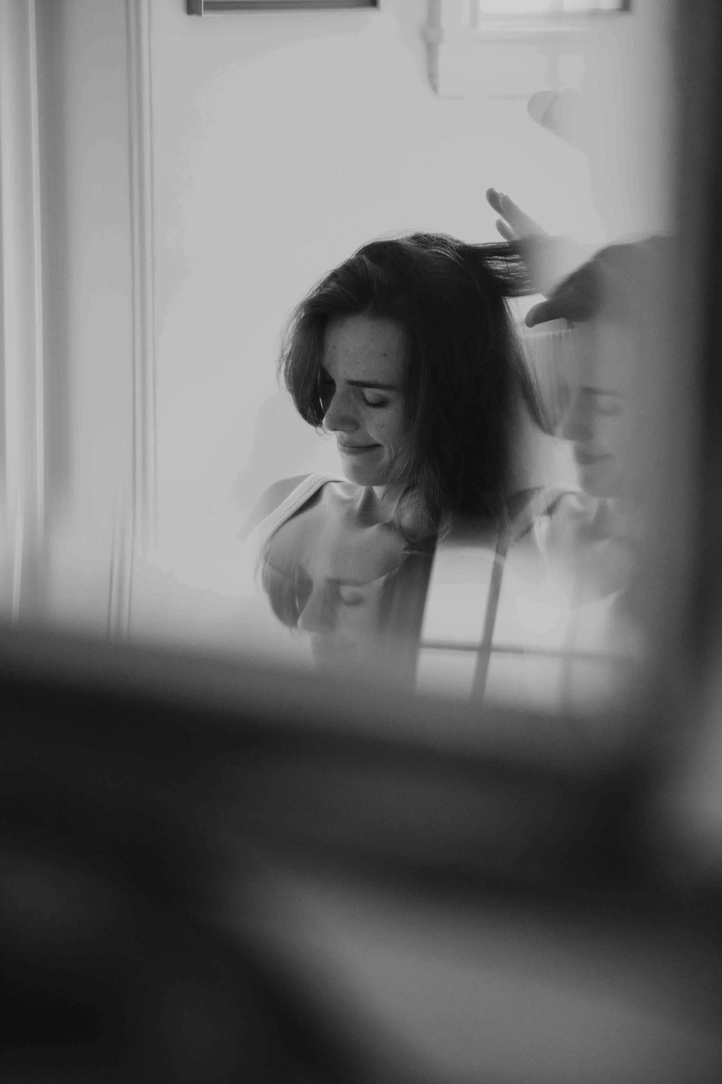 emily_will_lr-25.jpg