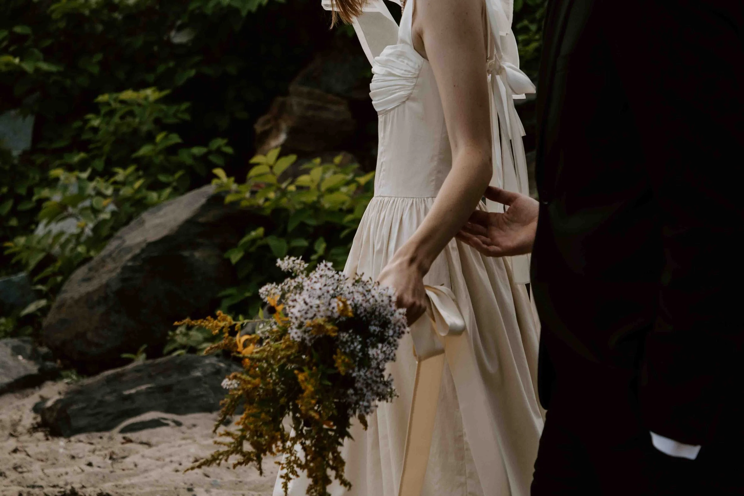 allie_paul_lr-102.jpg