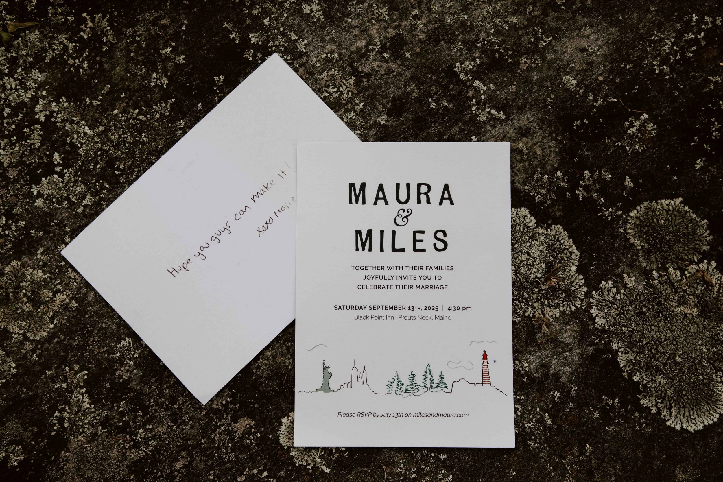 maura_miles_lr-46.jpg