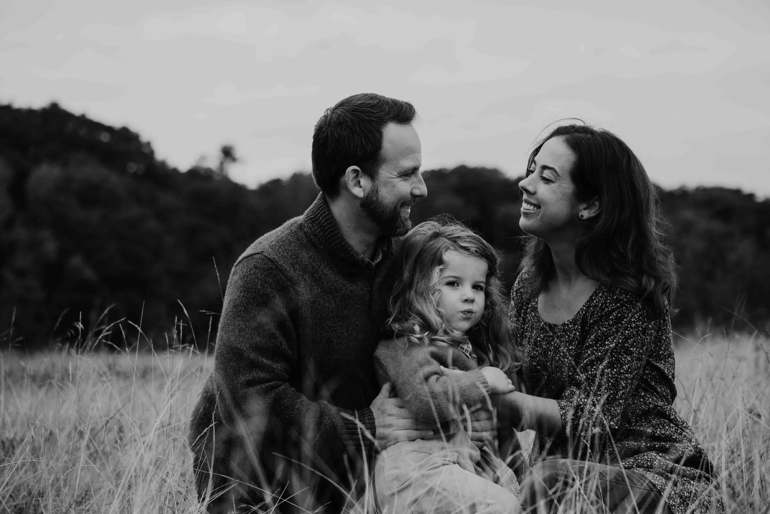 family-6.jpg