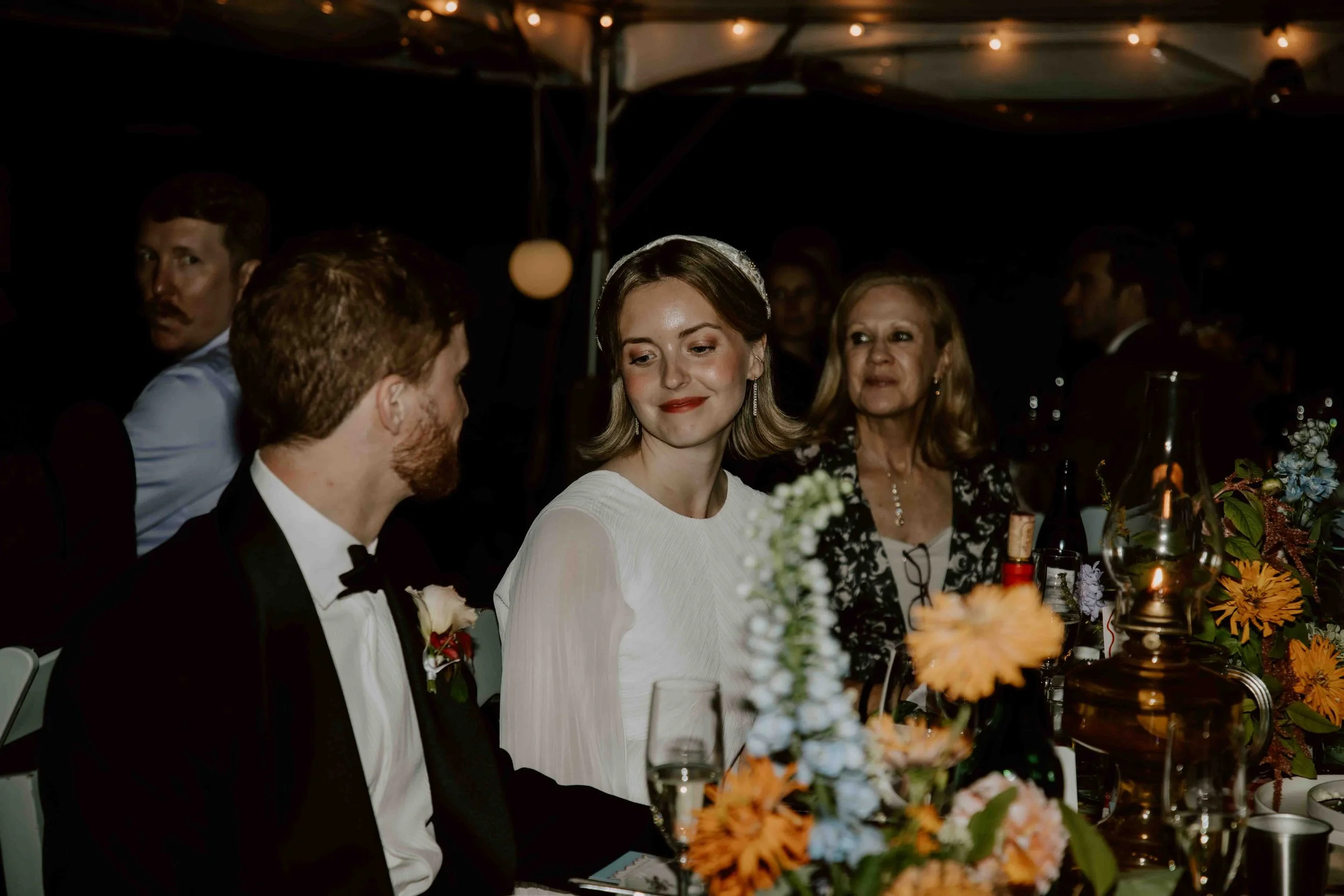 emma_eric_lr-203.jpg