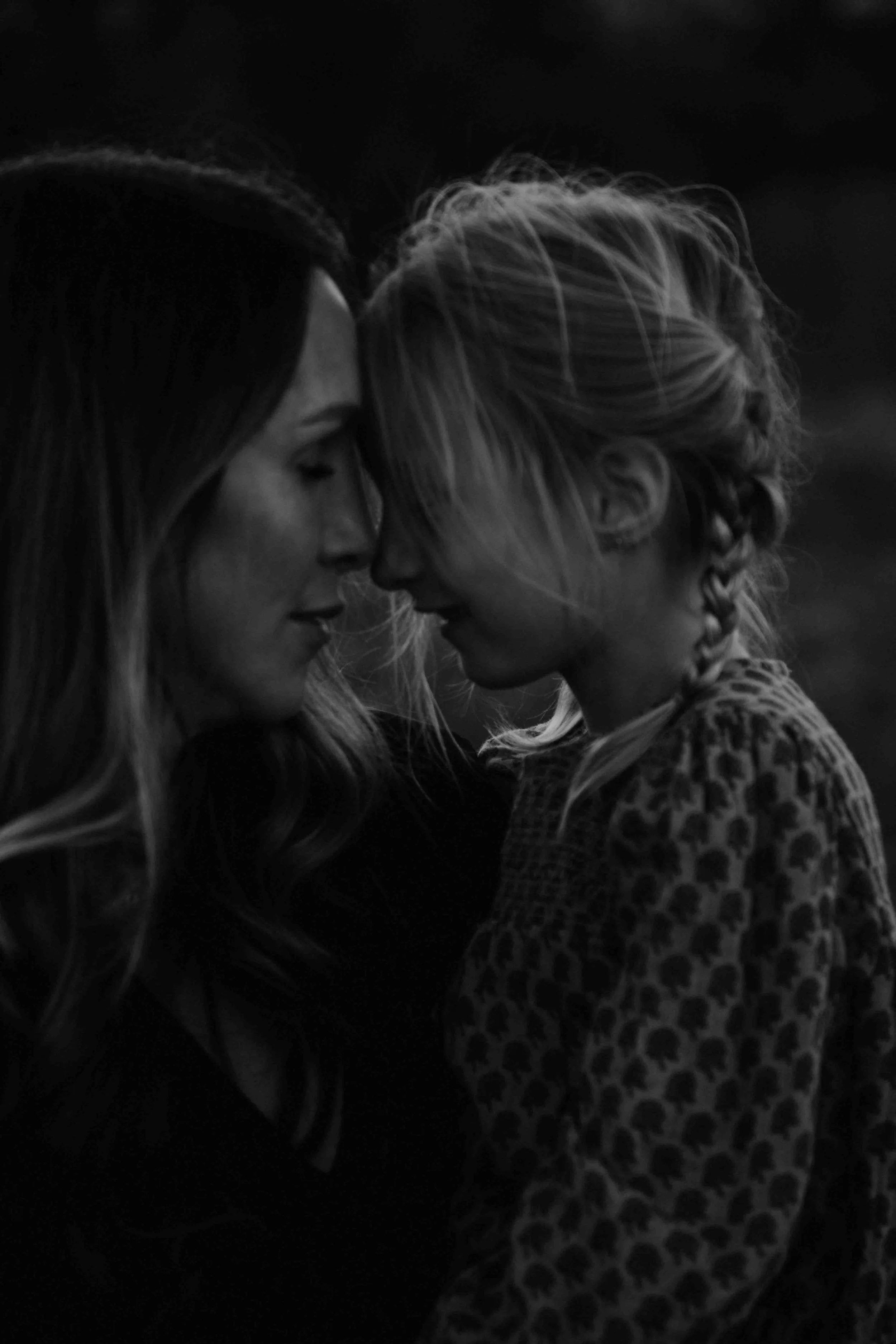 family_south_lr-44.jpg
