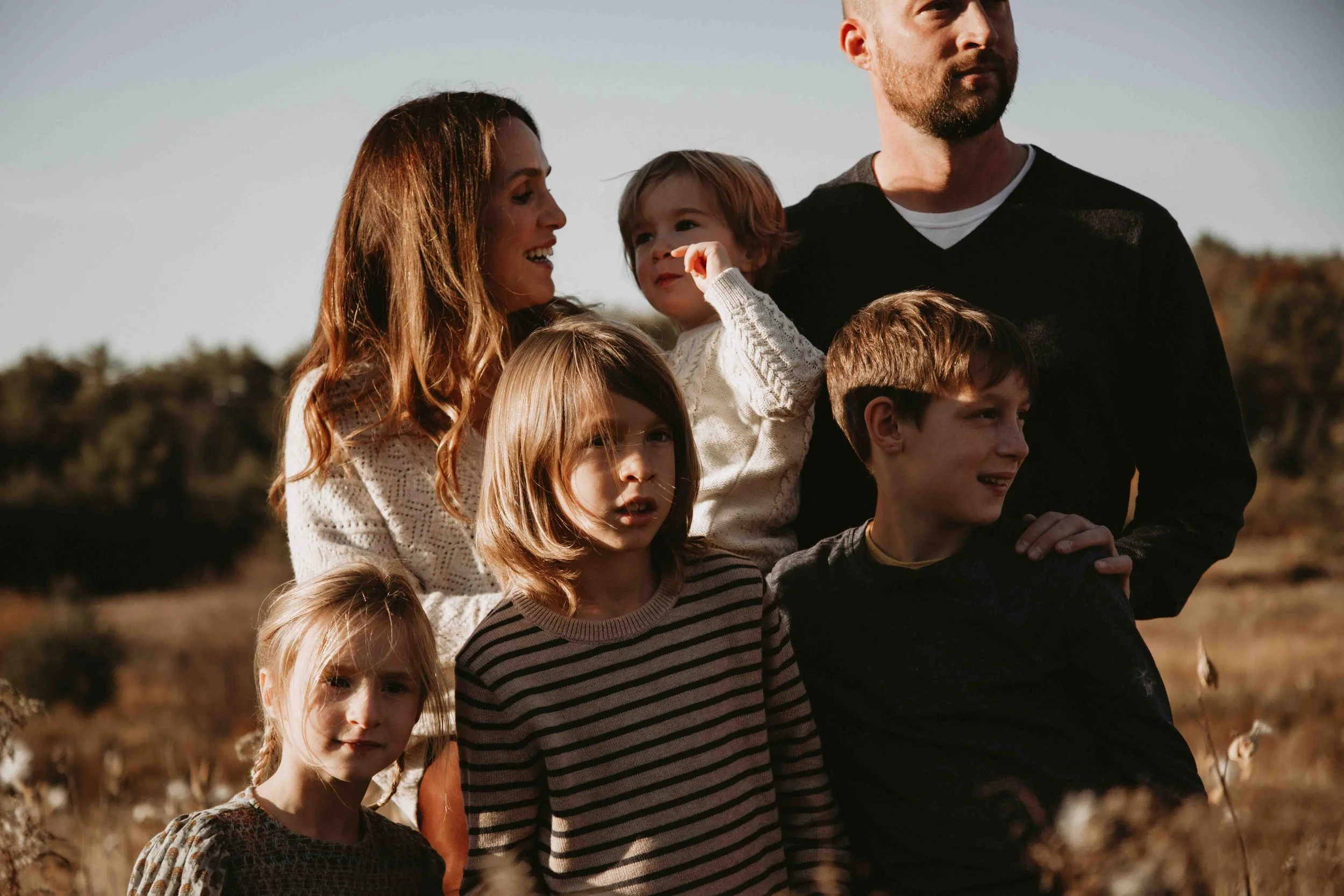 family_south_lr-21.jpg
