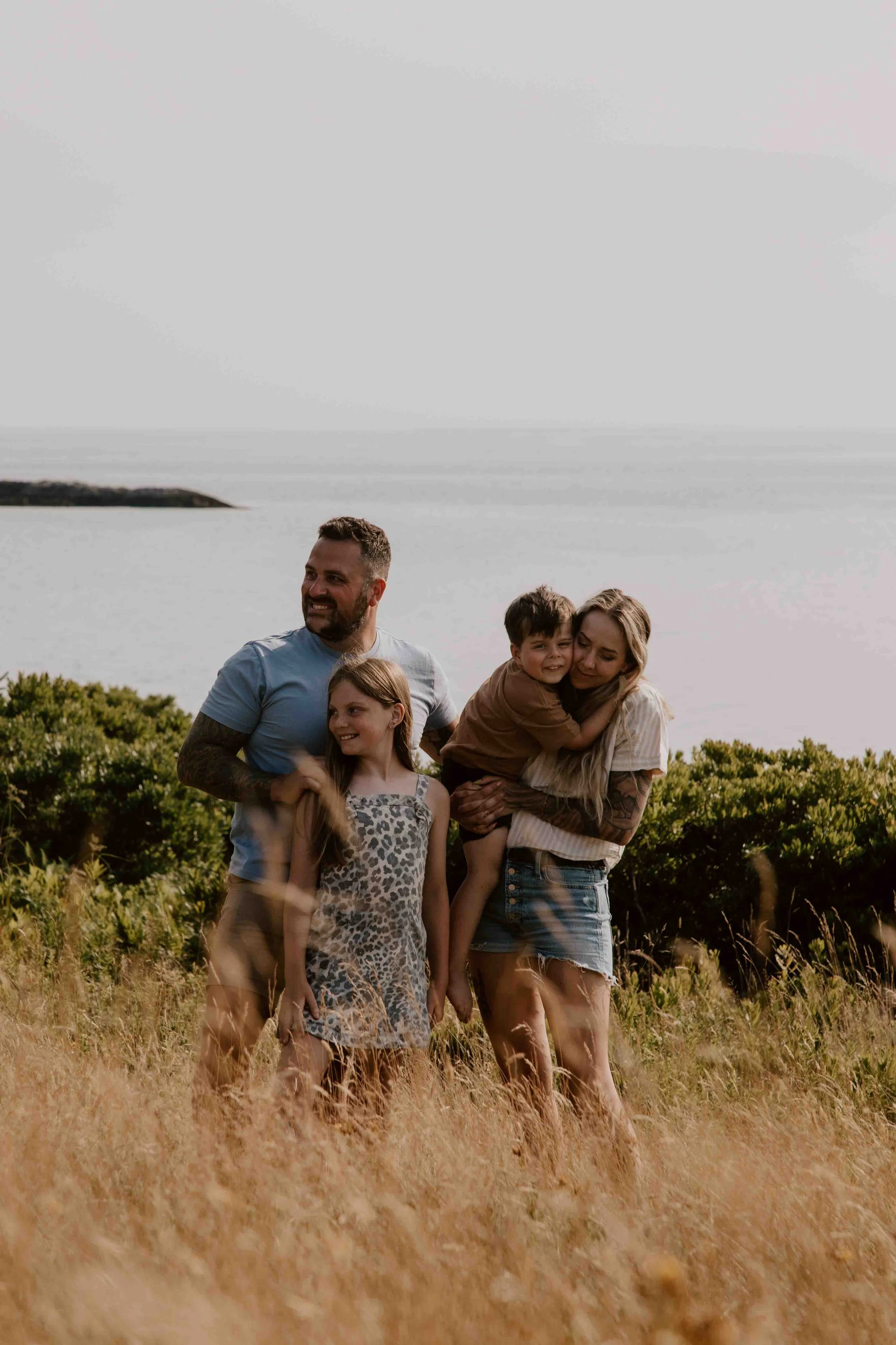 jenn family lr-94.jpg