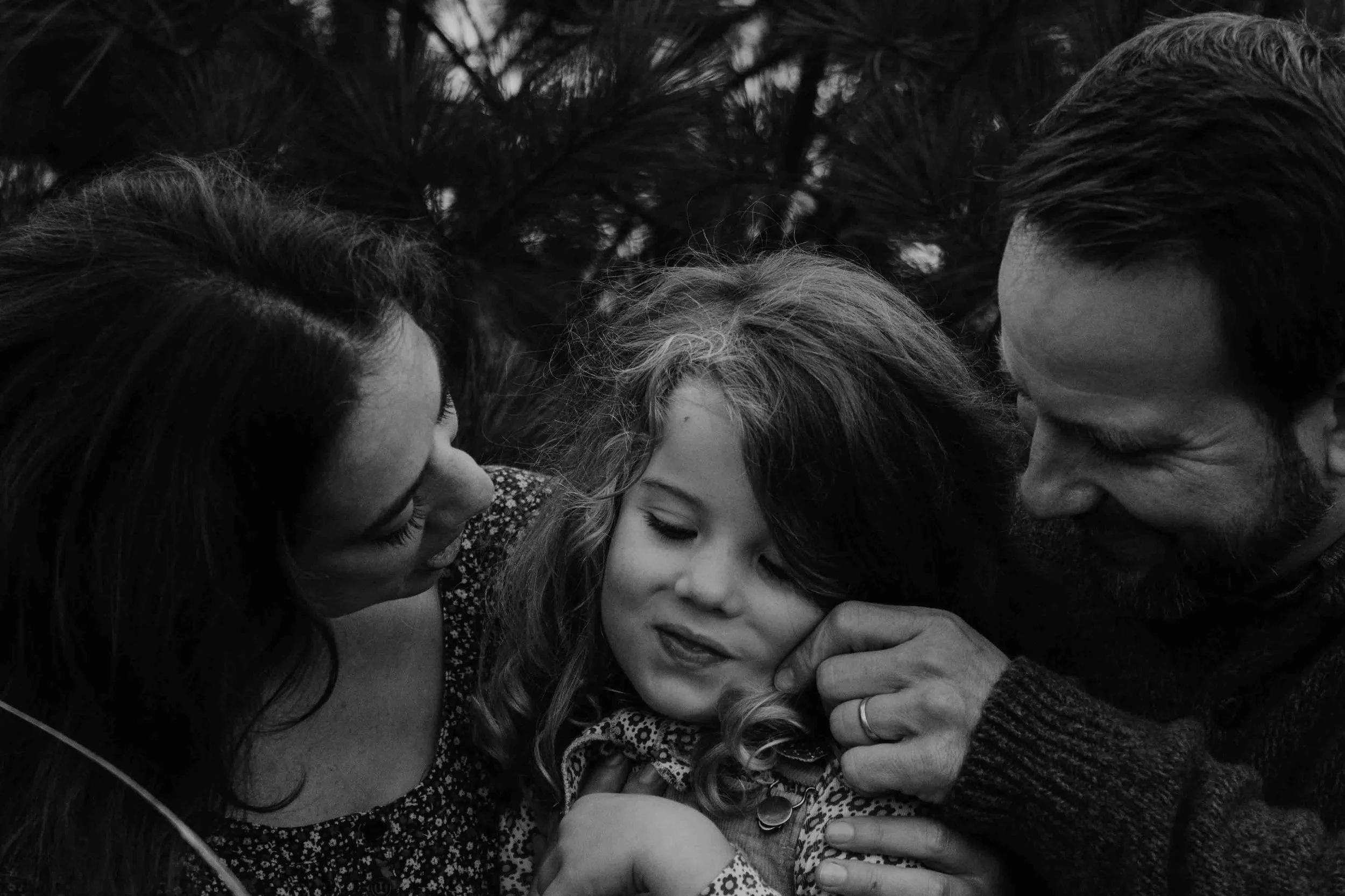 family-11.jpg