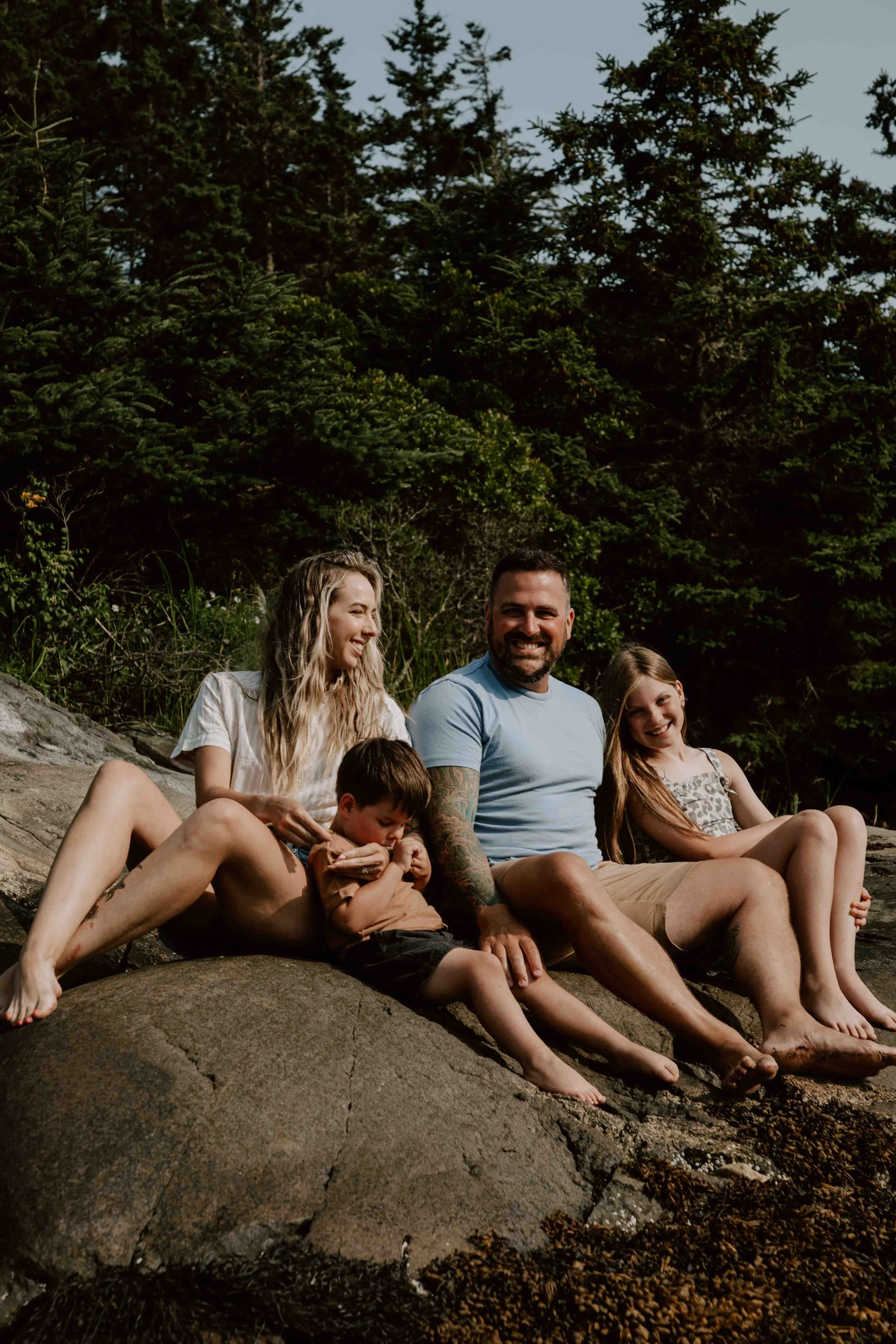 jenn family lr-52.jpg