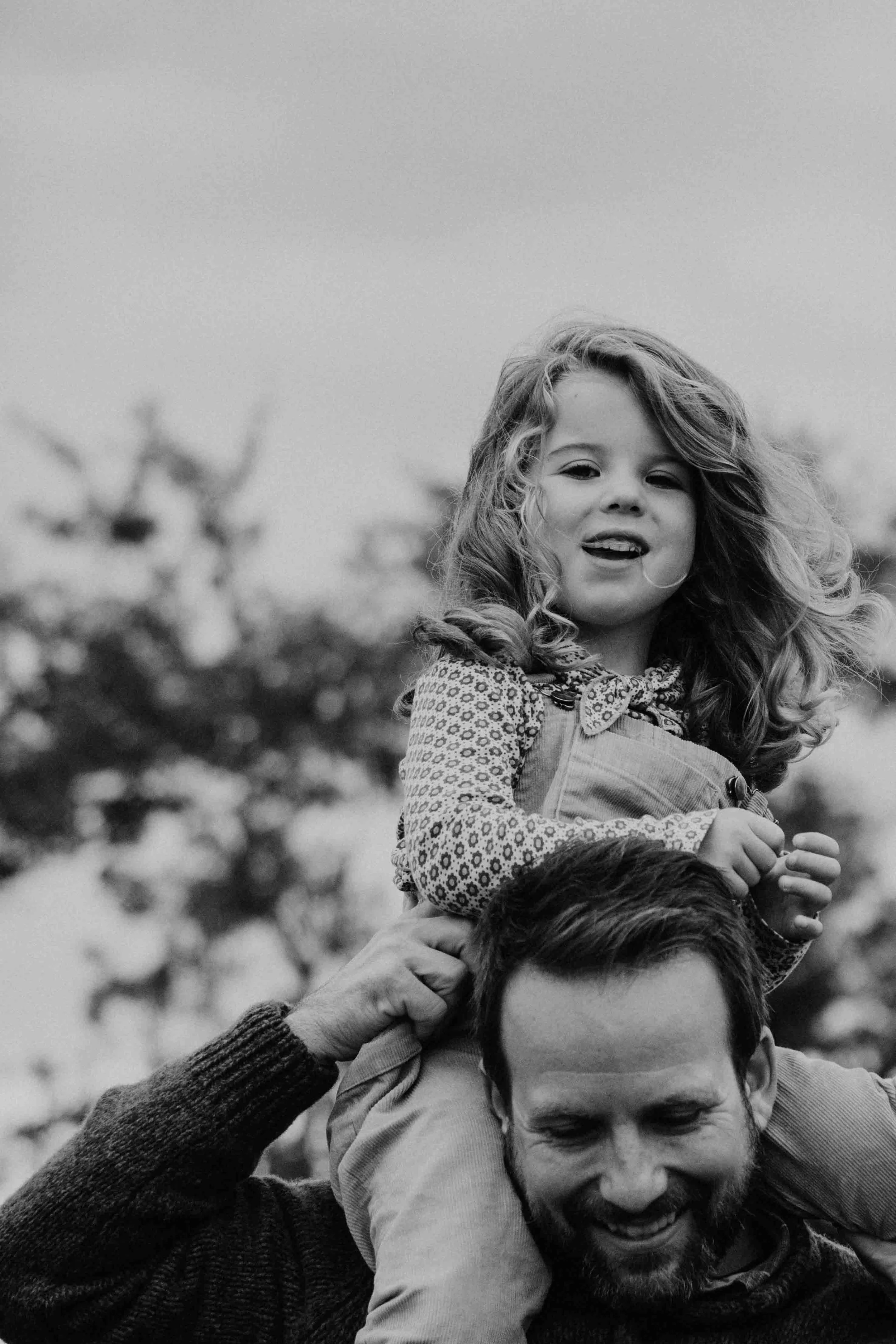 family-27.jpg