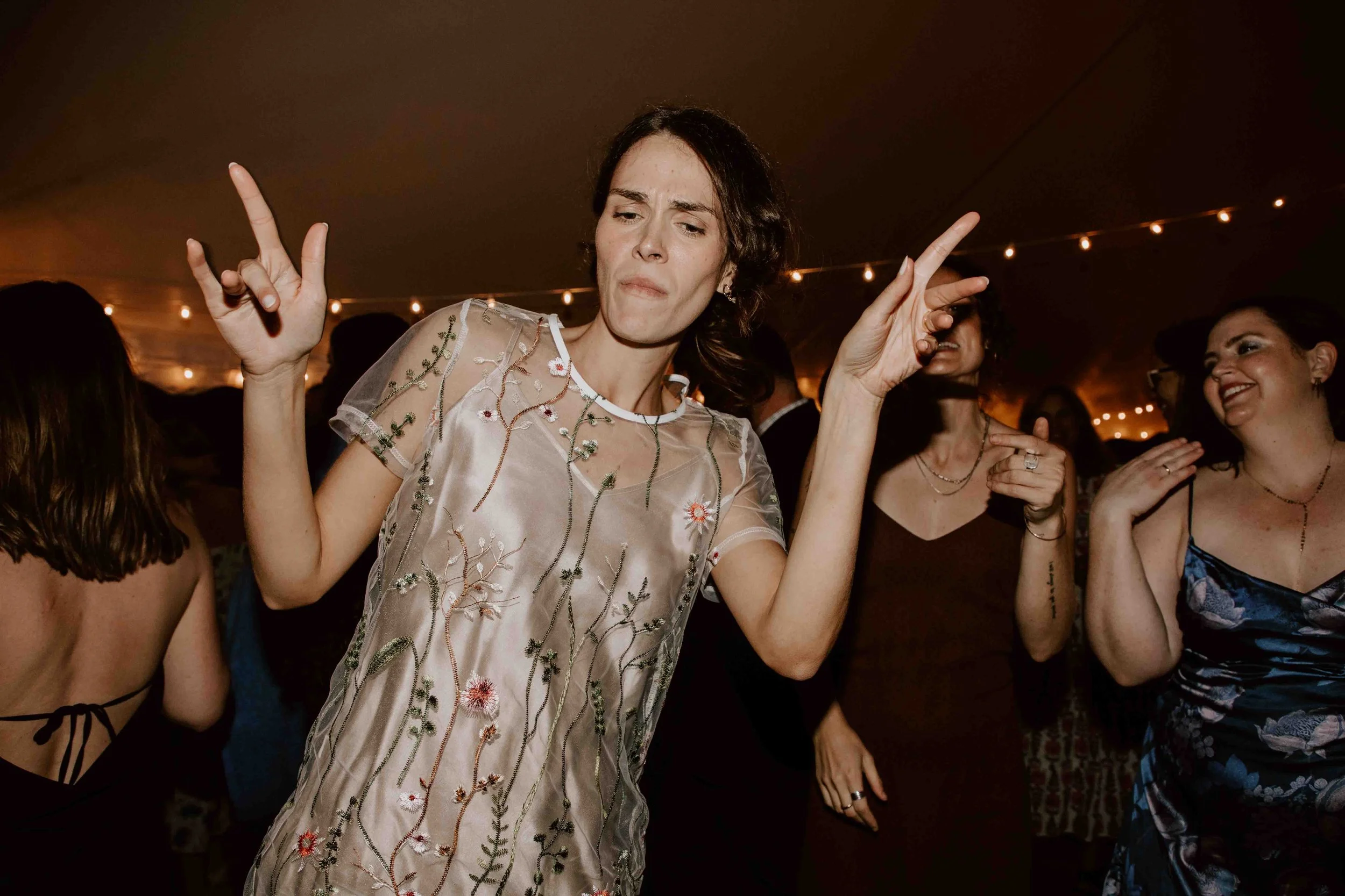 emily_will_lr-184.jpg