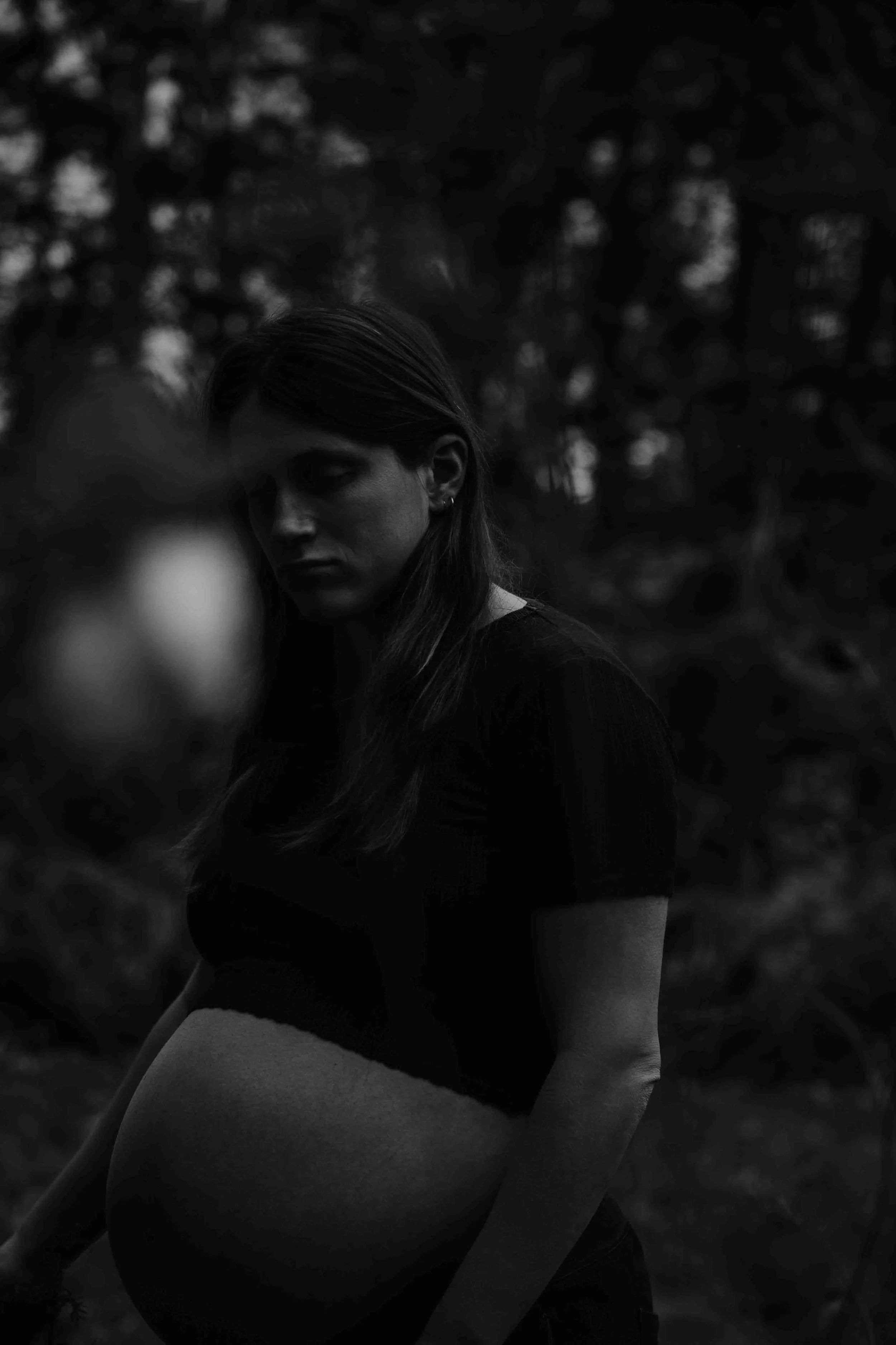 bea family-4.jpg