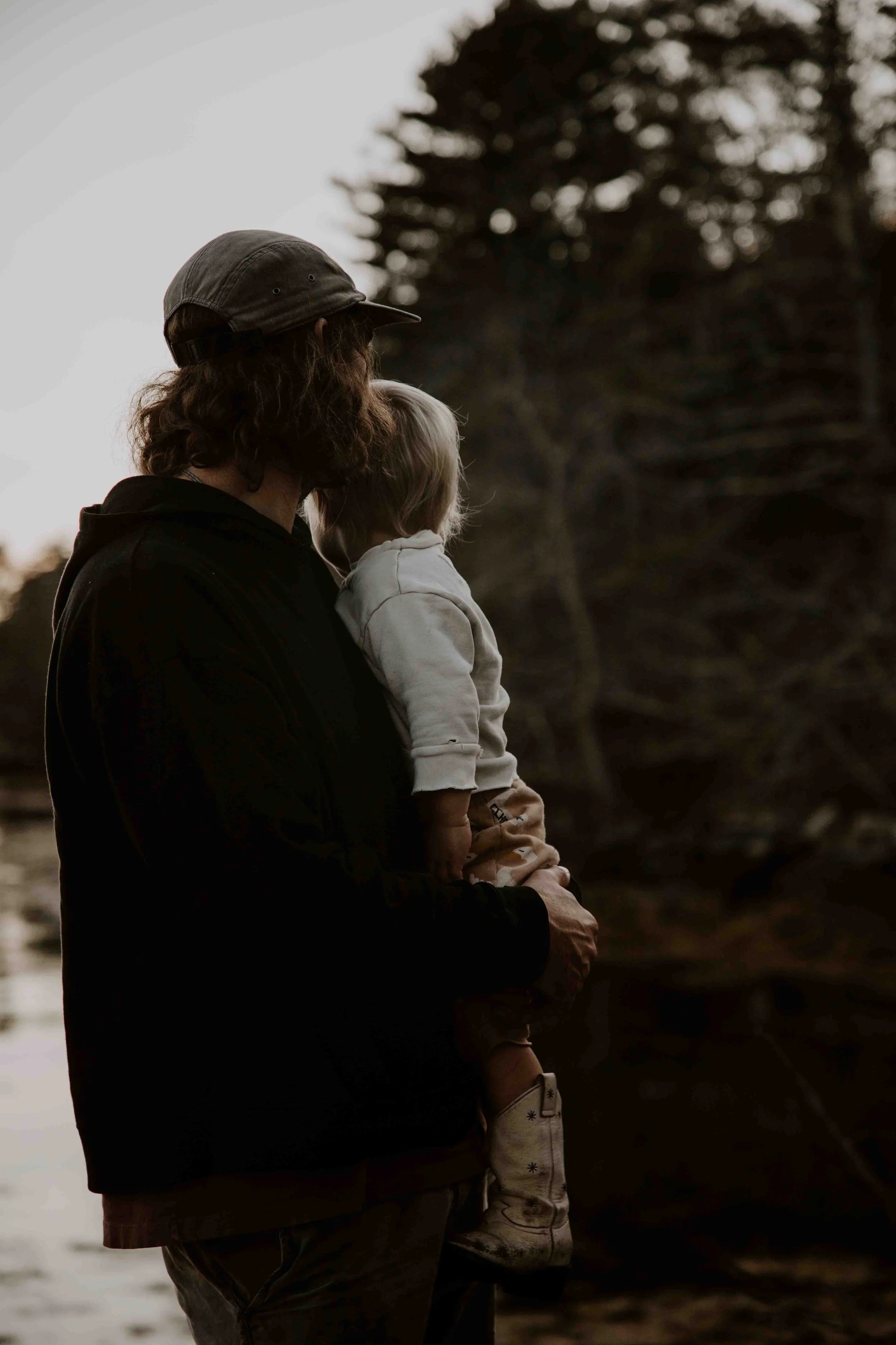 bea family-62.jpg