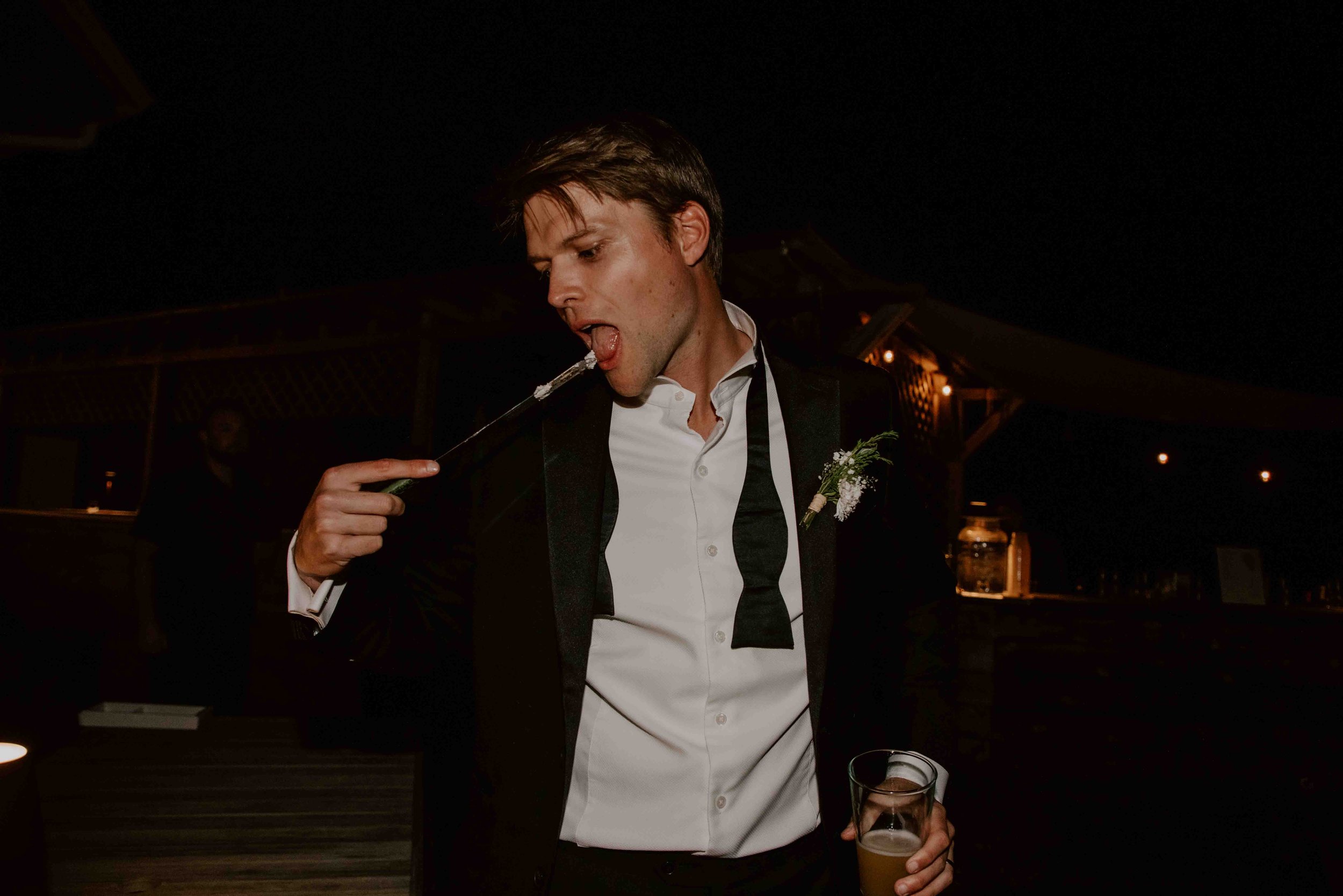 callan_reed_lr-162.jpg