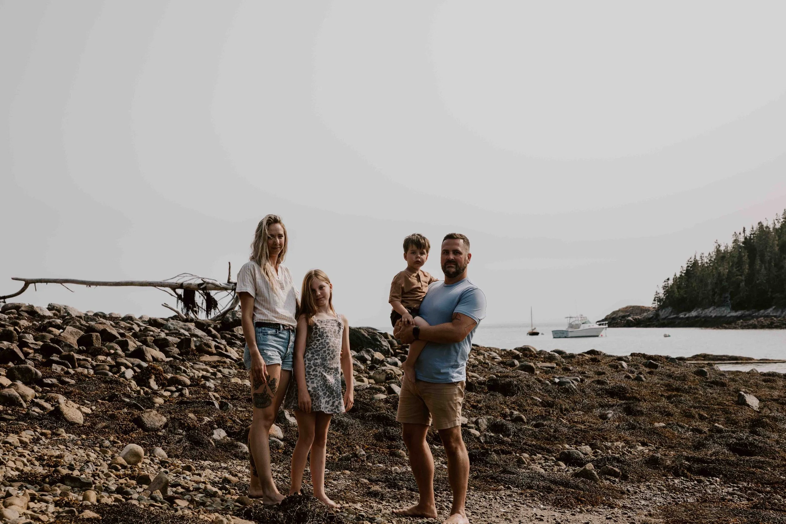 jenn family lr-38.jpg