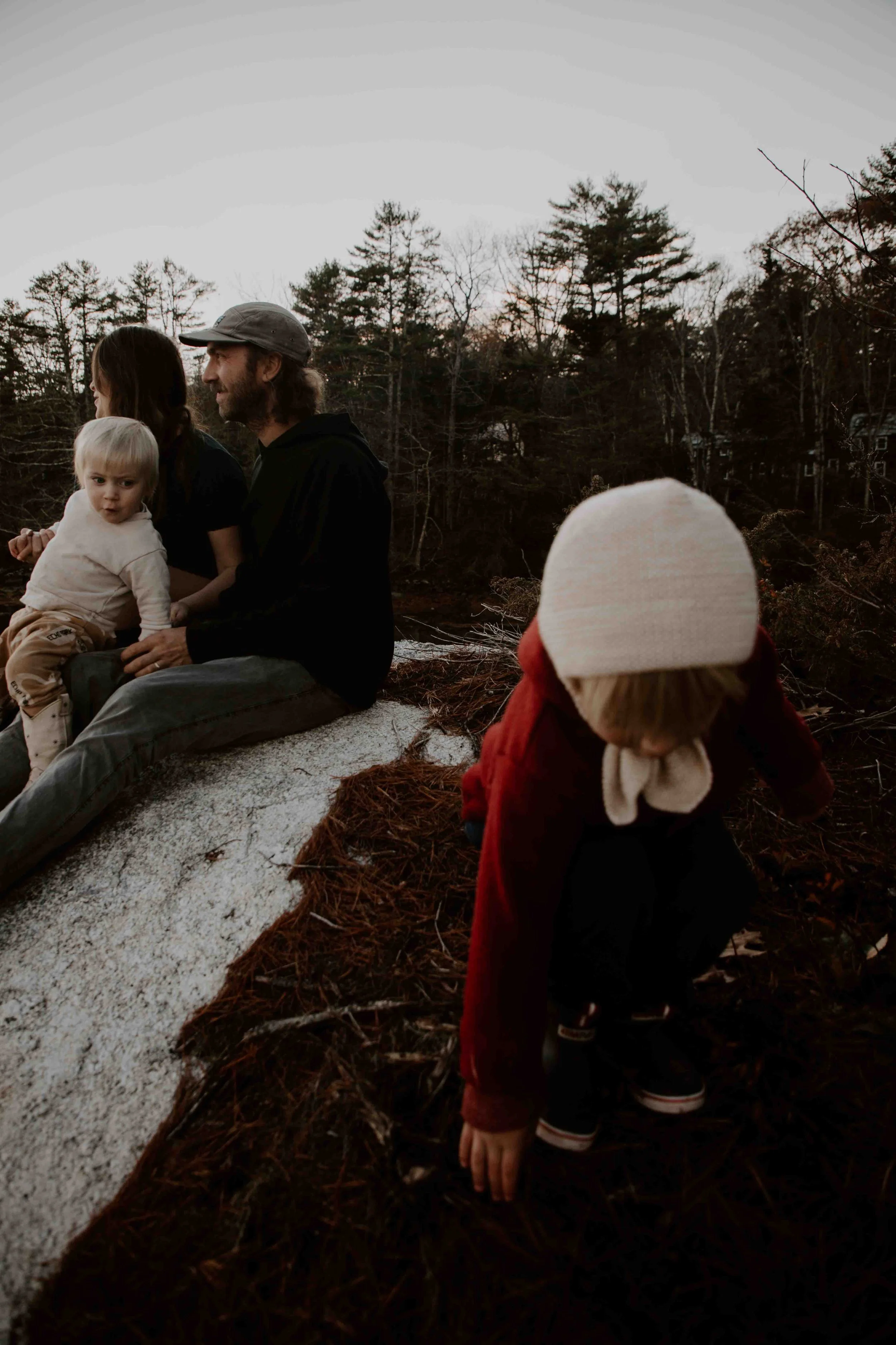 bea family-50.jpg