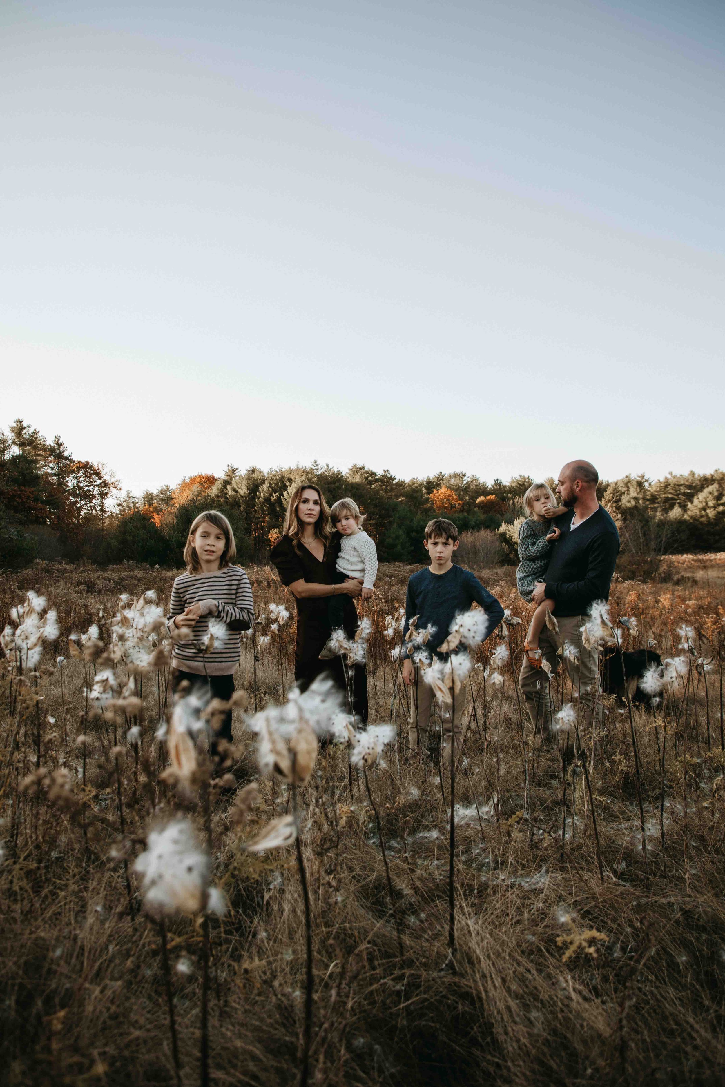 family_south_lr-32.jpg