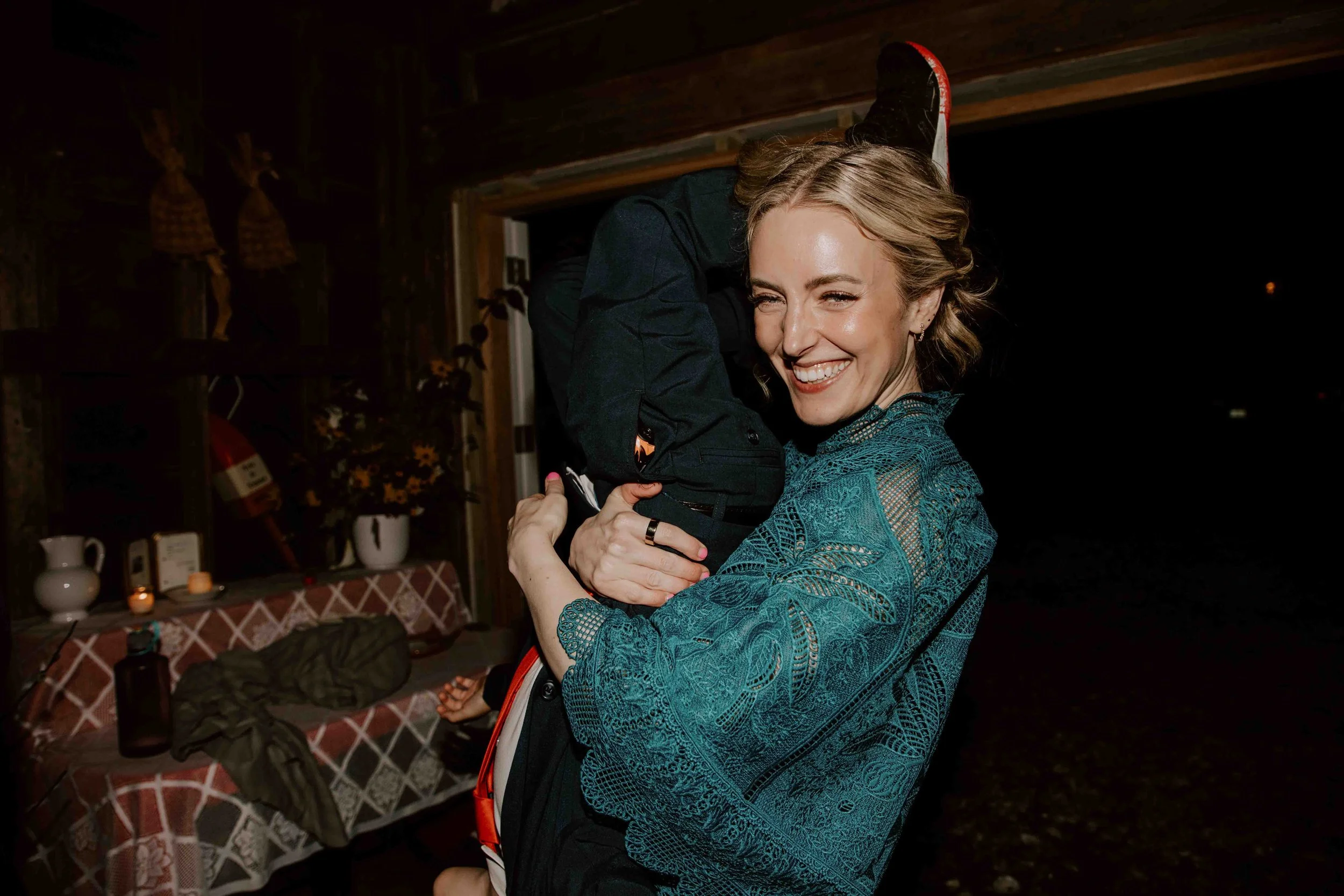 emma_eric_lr-245.jpg