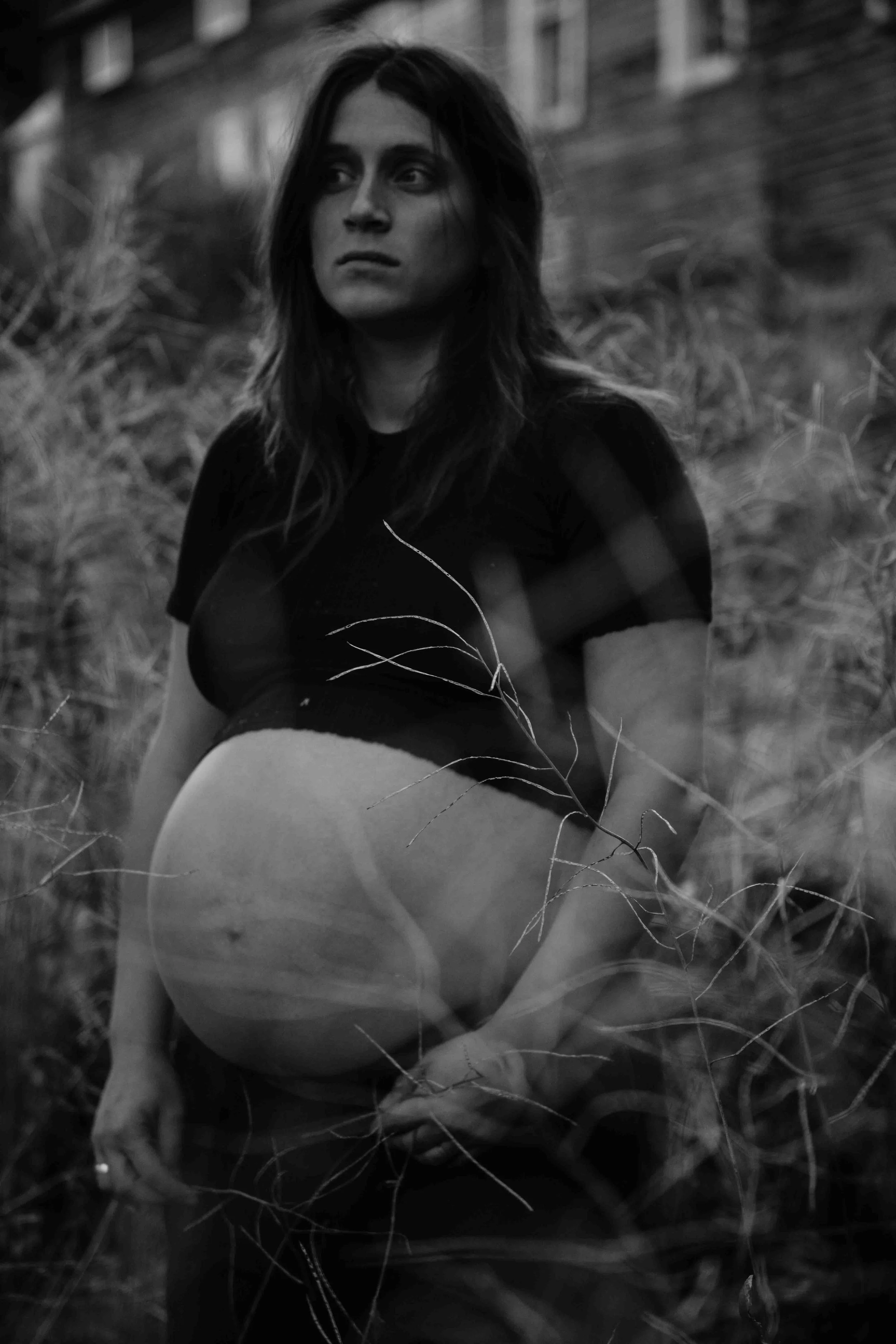 bea family-34.jpg