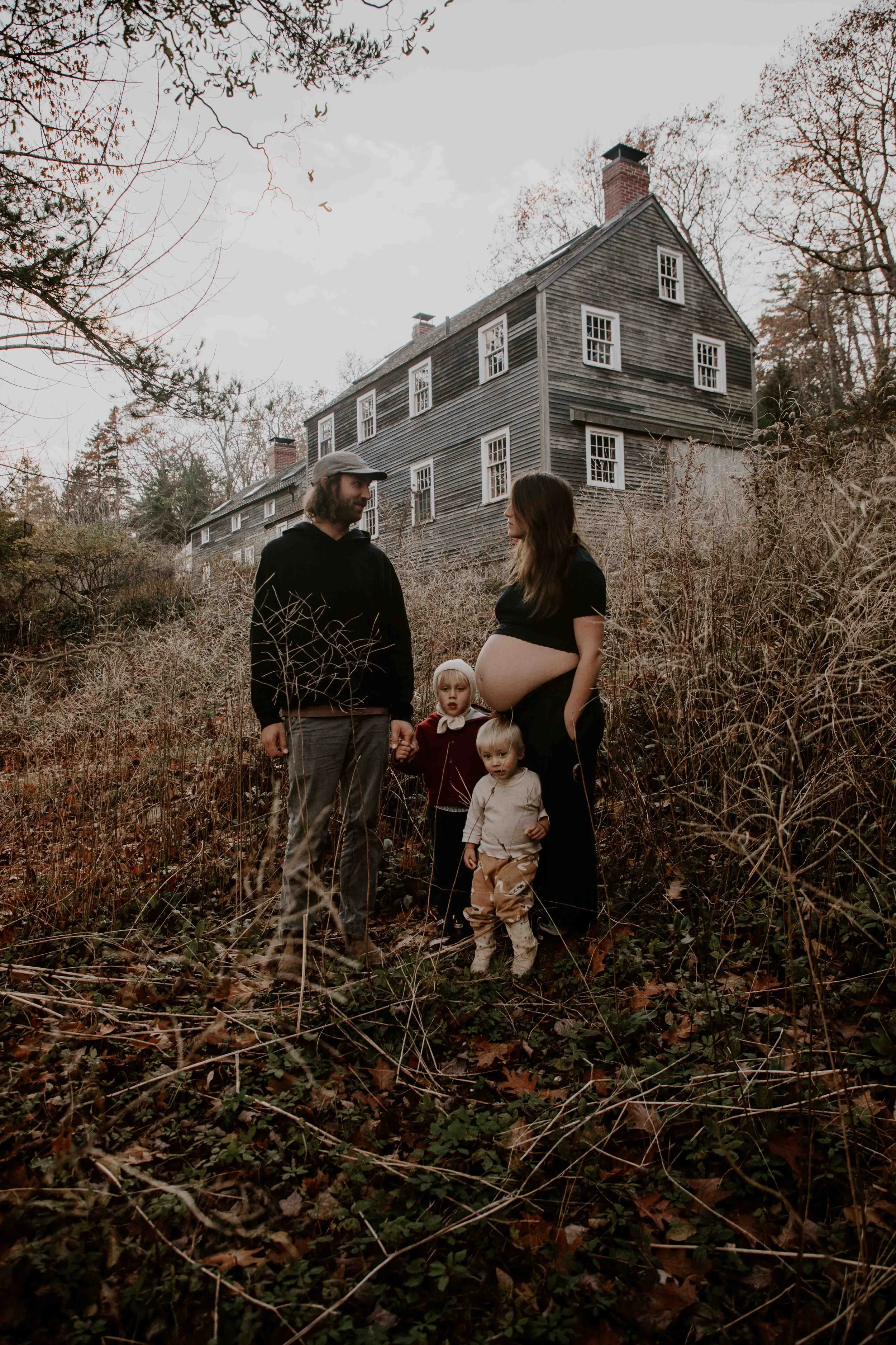 bea family-40.jpg