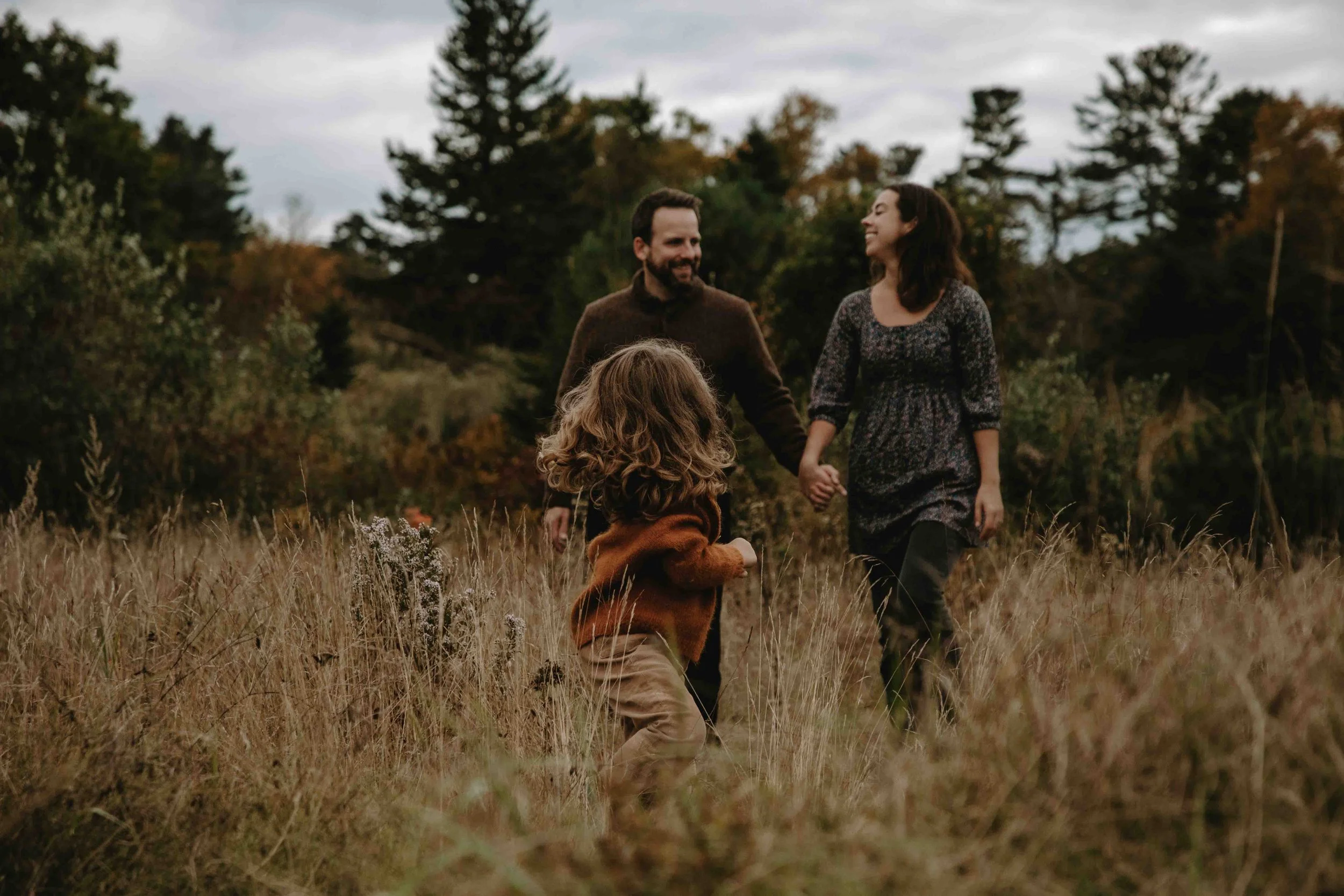 family-47.jpg