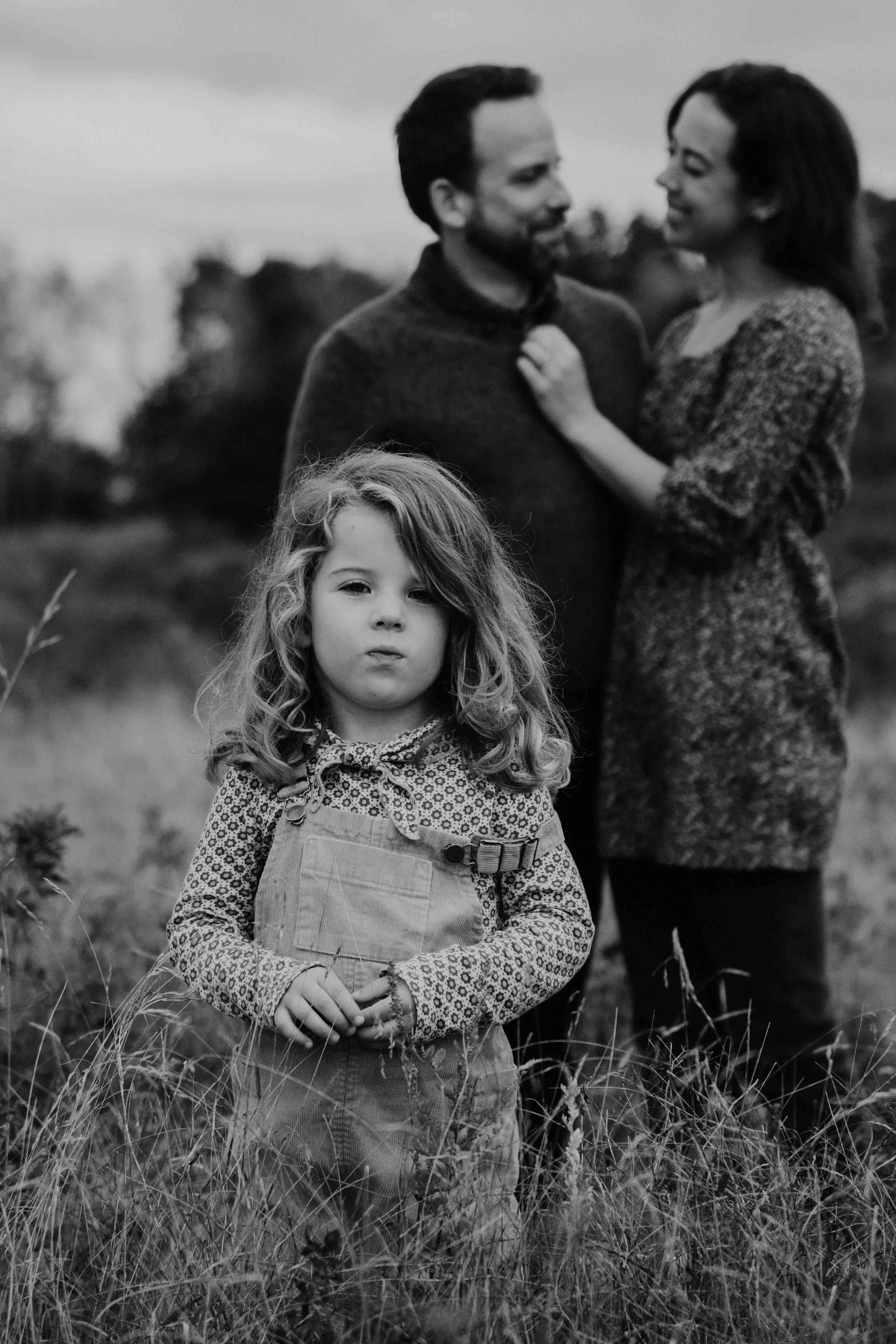 family-18.jpg