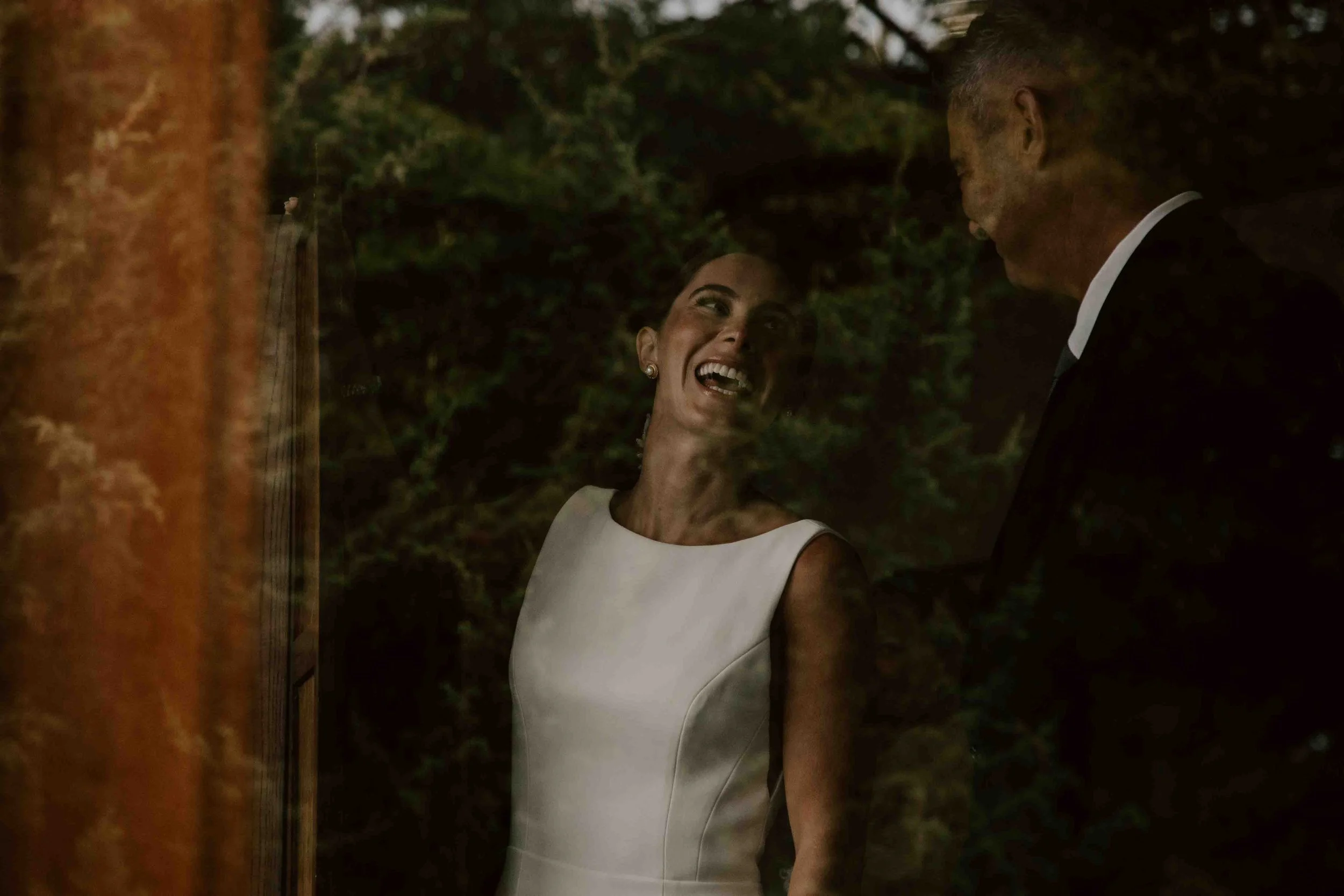 maura_miles_lr-61.jpg