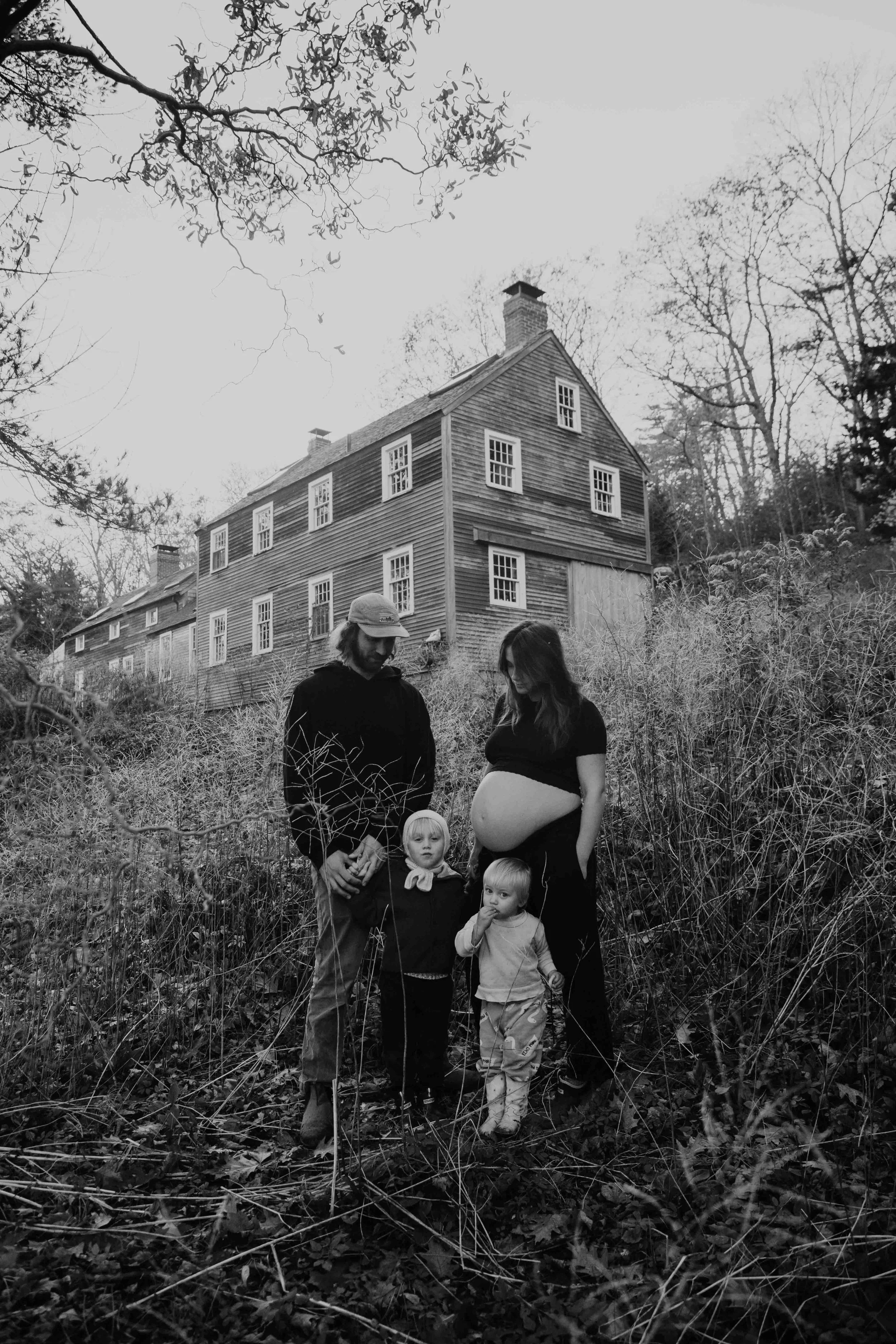 bea family-43.jpg