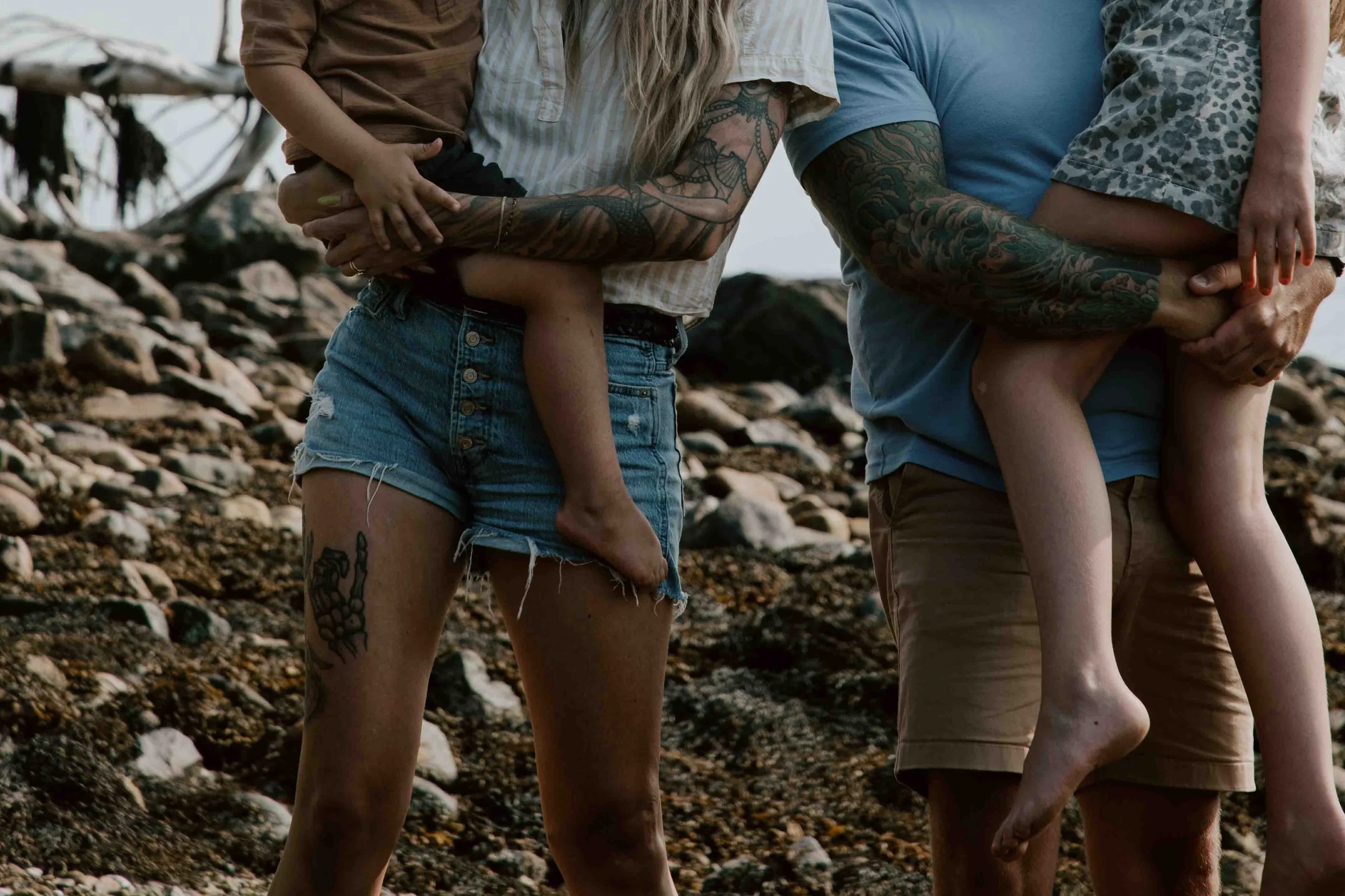 jenn family lr-45.jpg