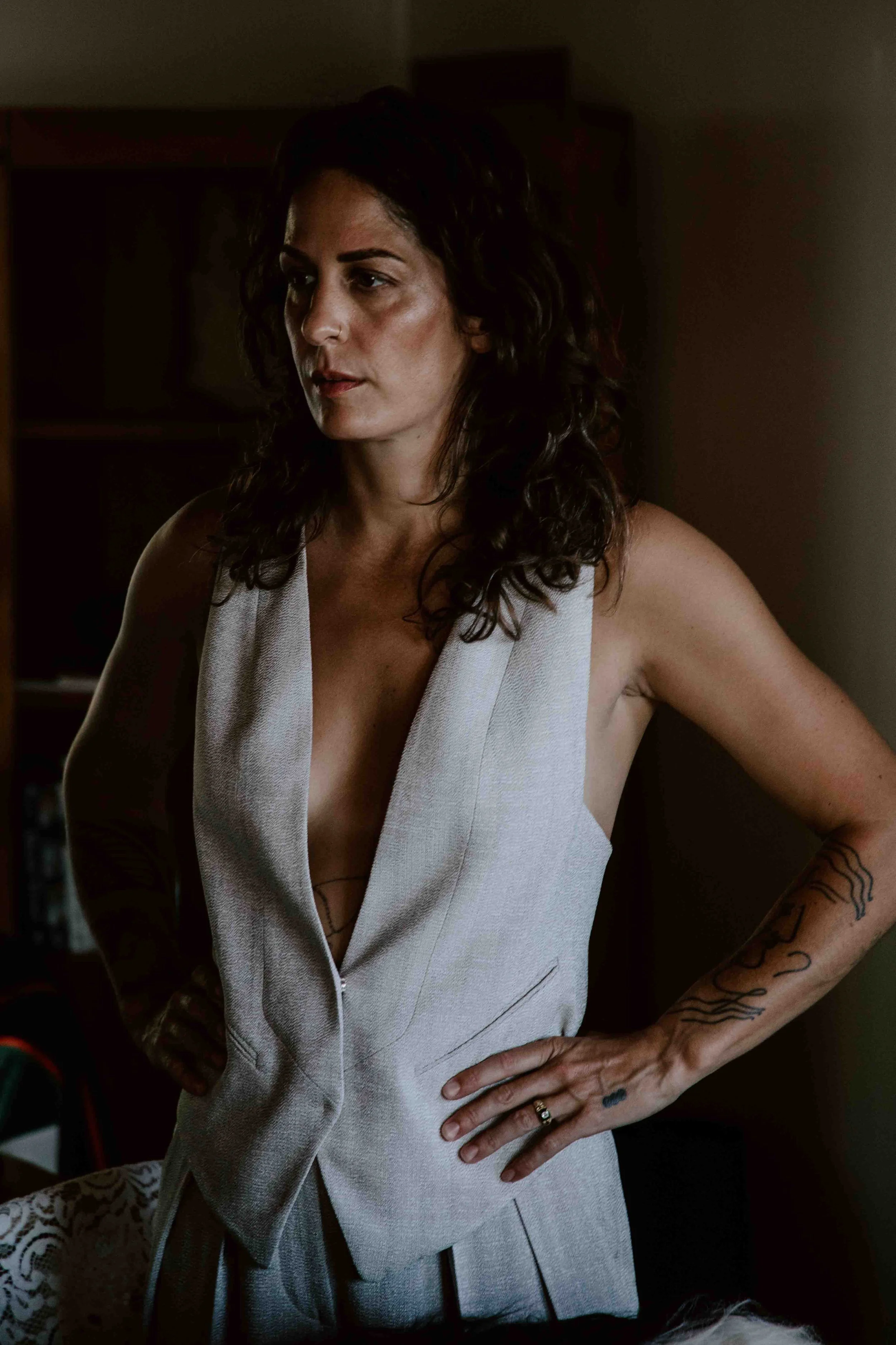mel_sam_lr-30.jpg