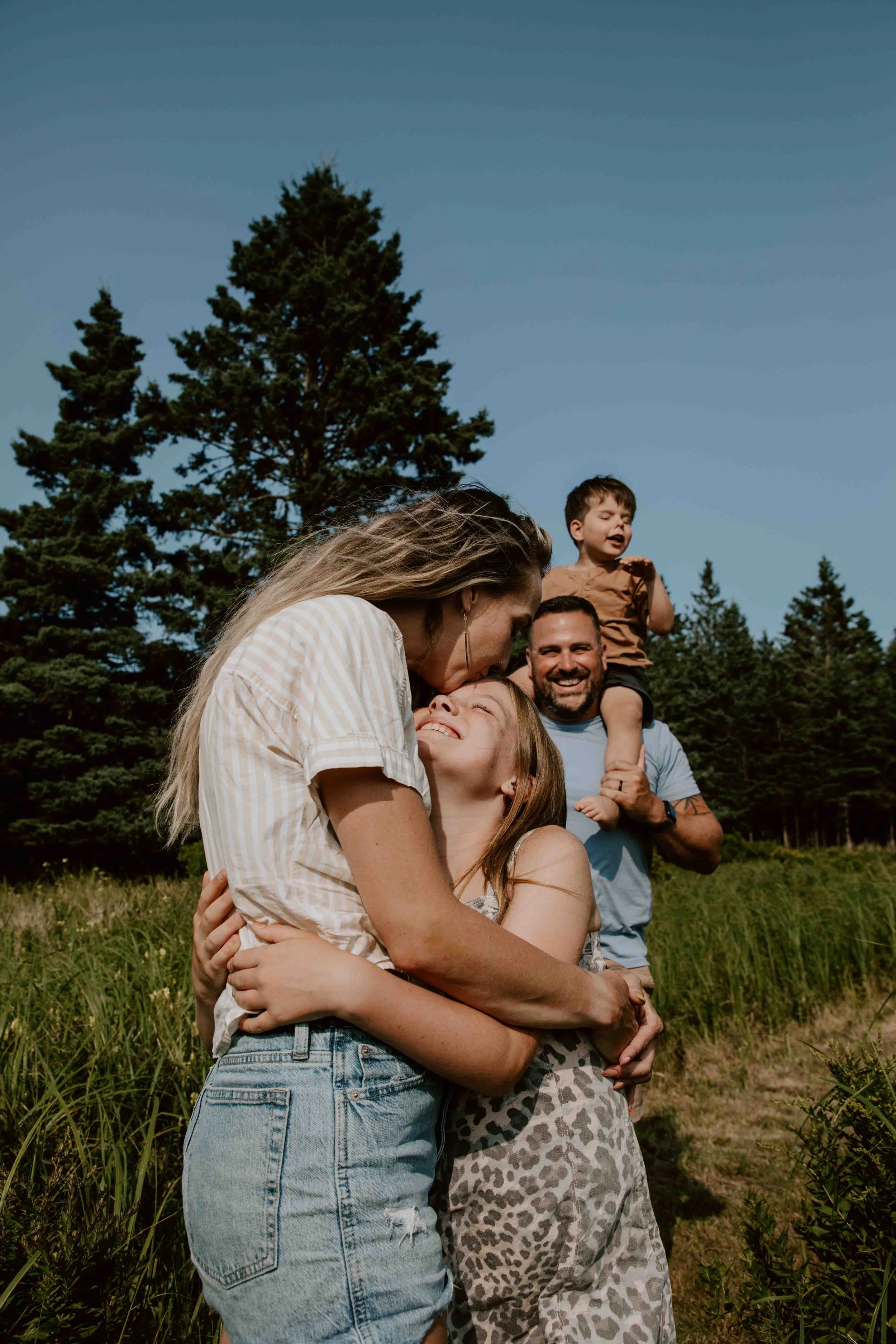 jenn family lr-77.jpg