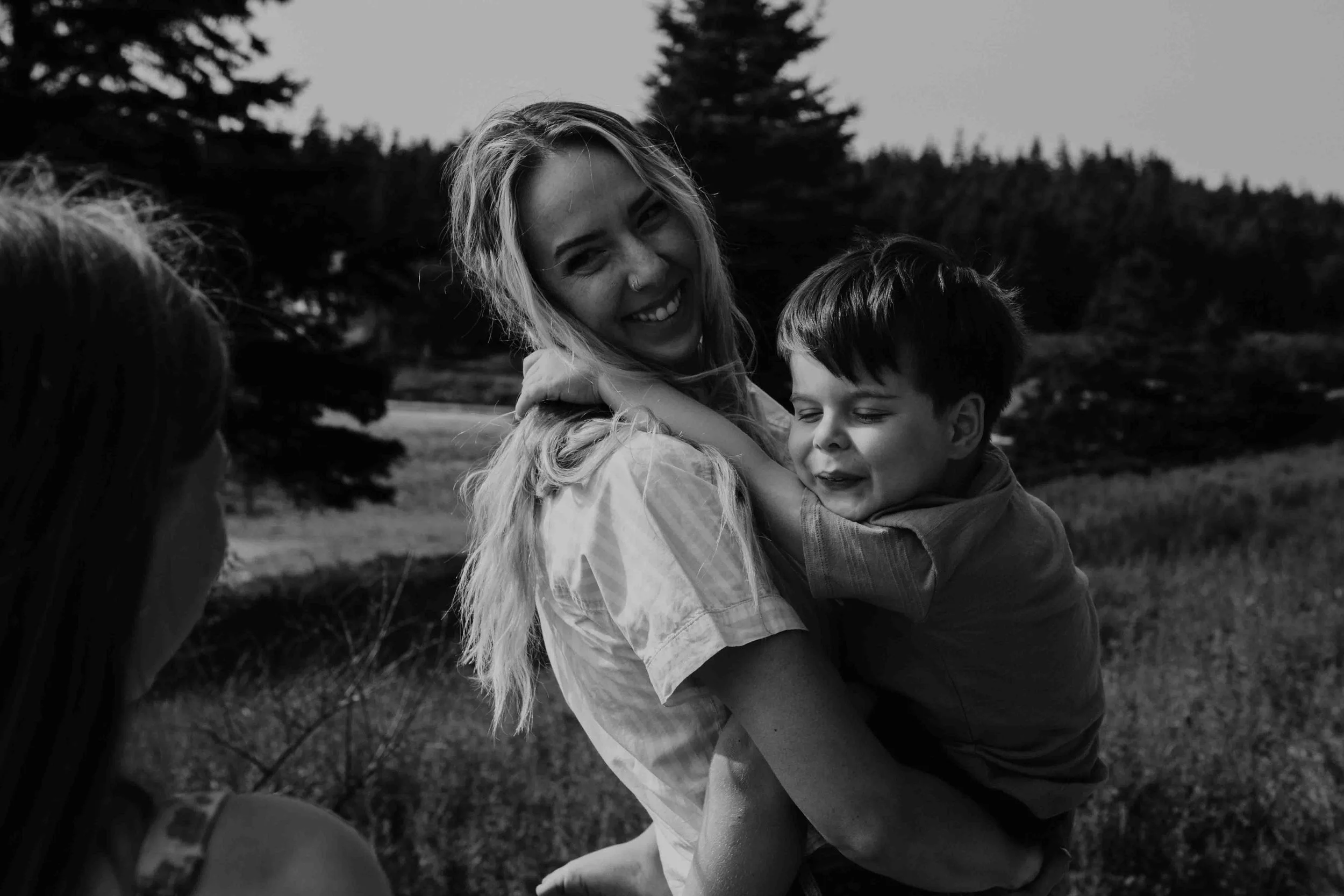 jenn family lr-30.jpg