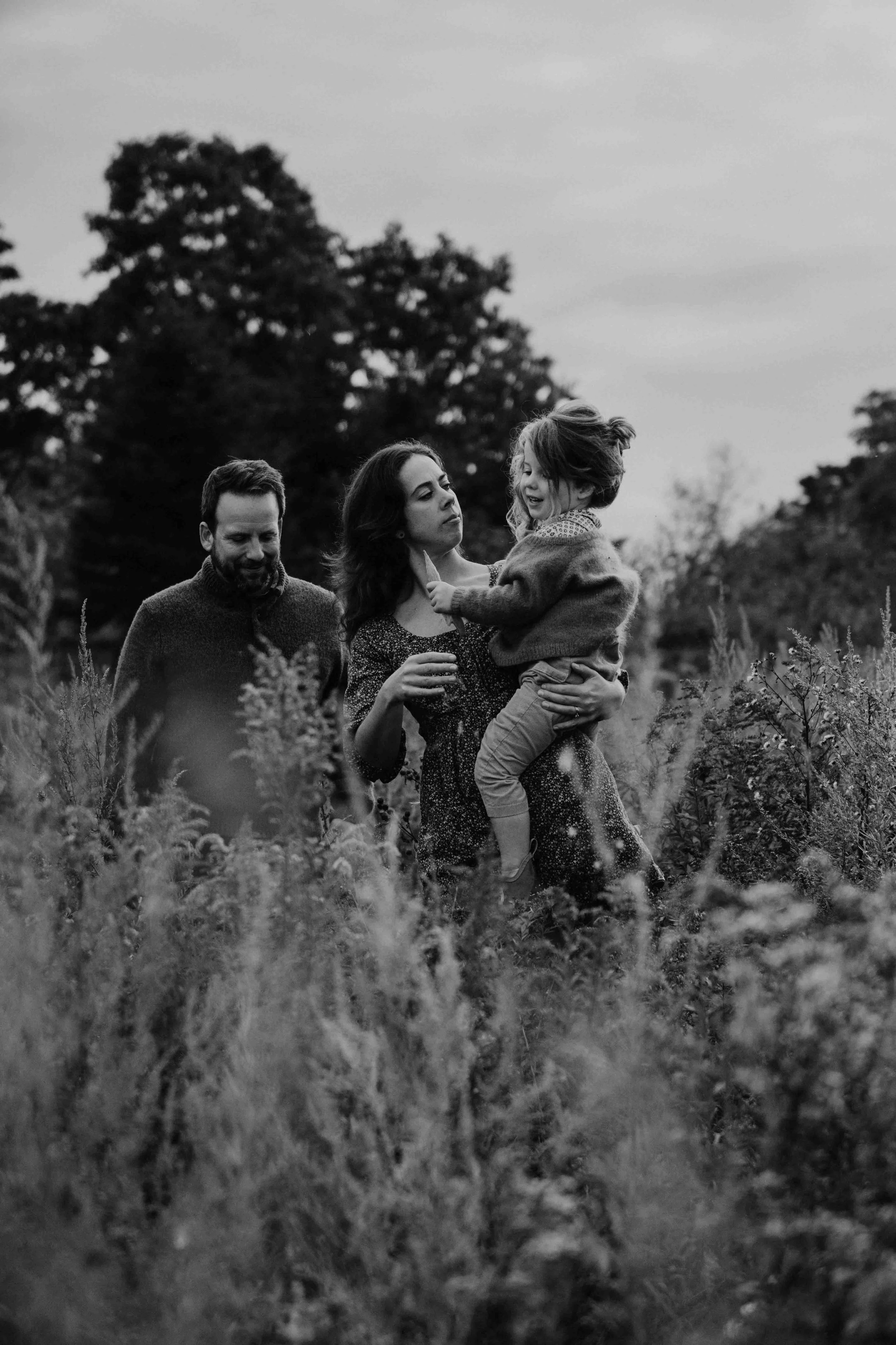 family-64.jpg