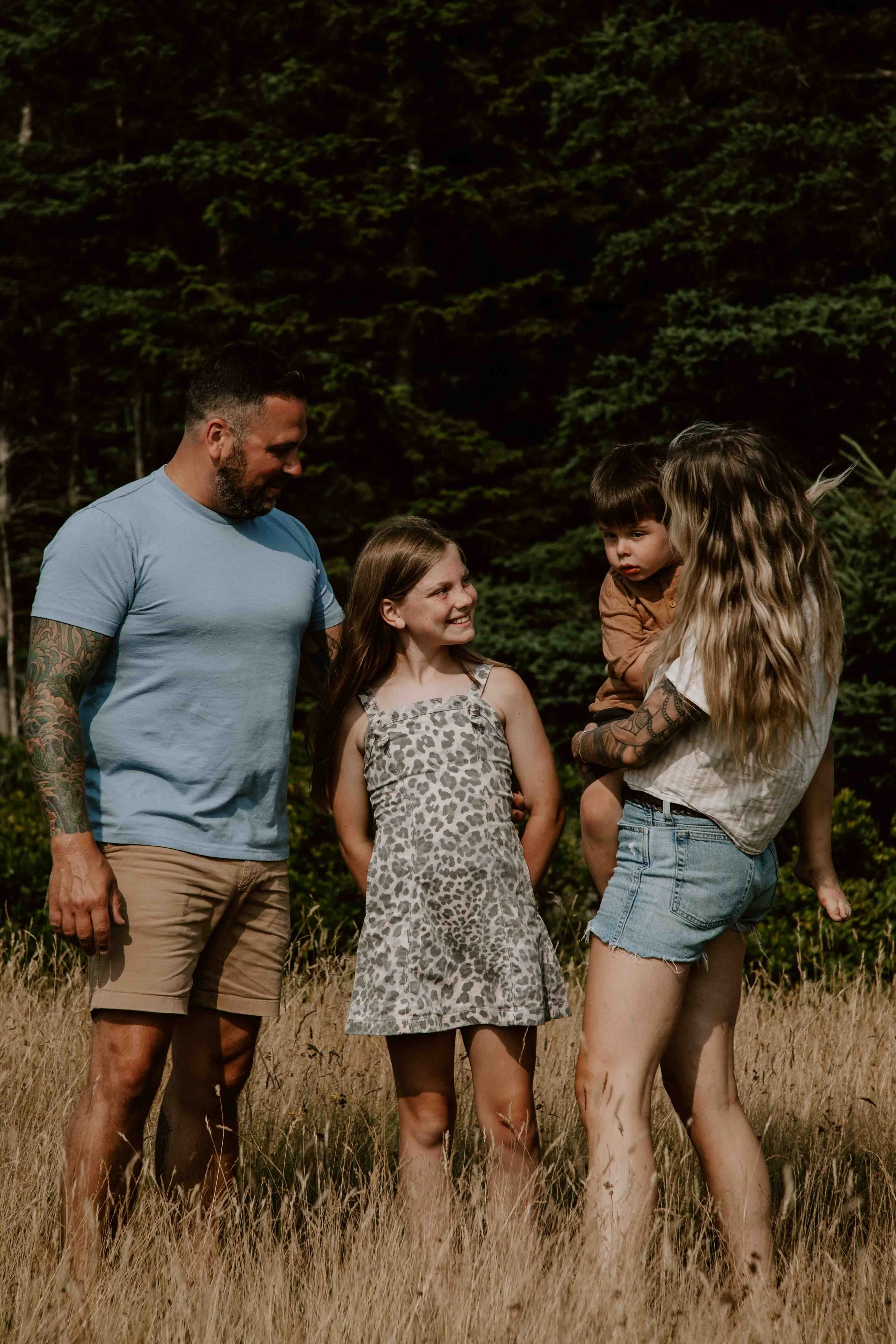 jenn family lr-18.jpg