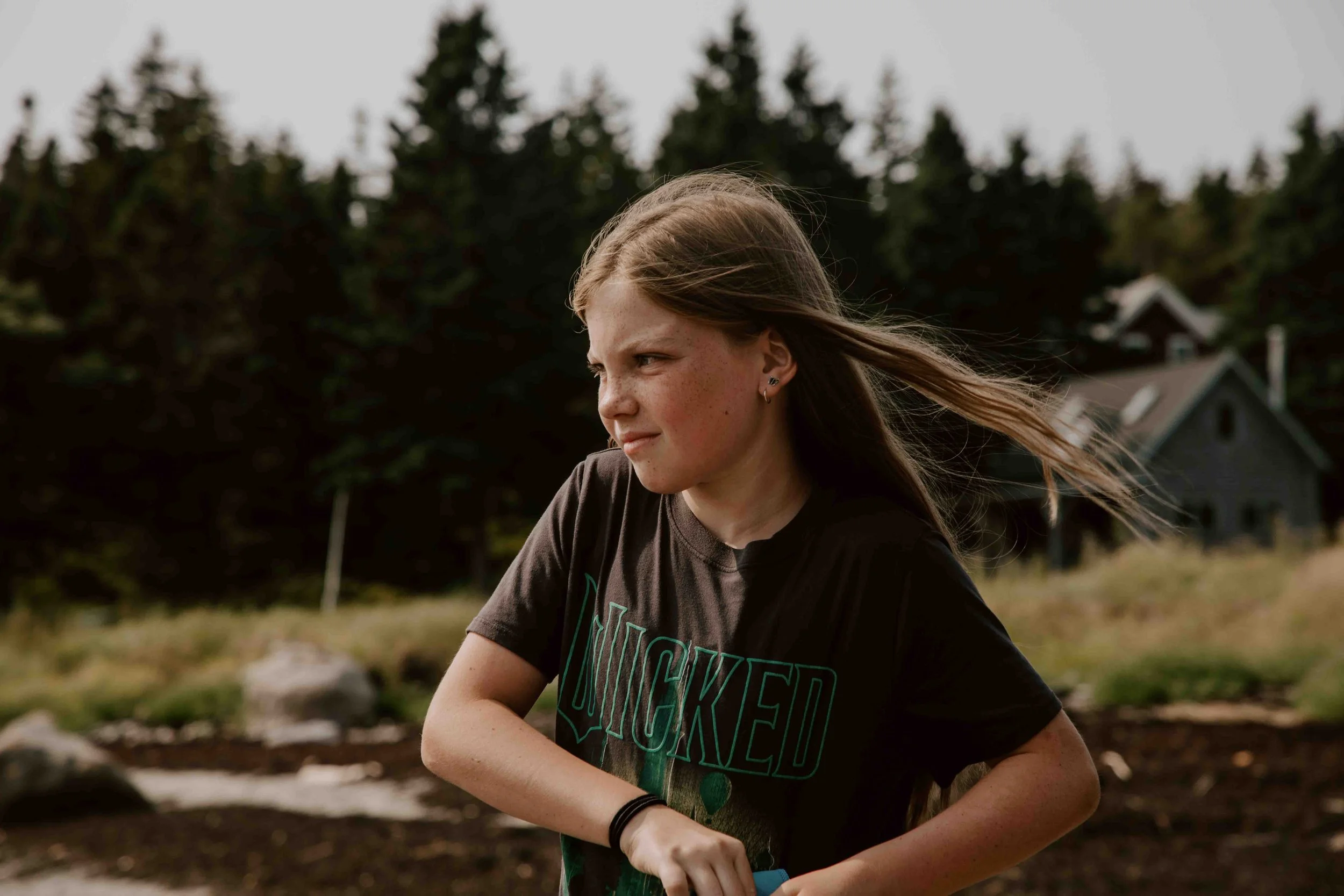 jenn family lr-4.jpg