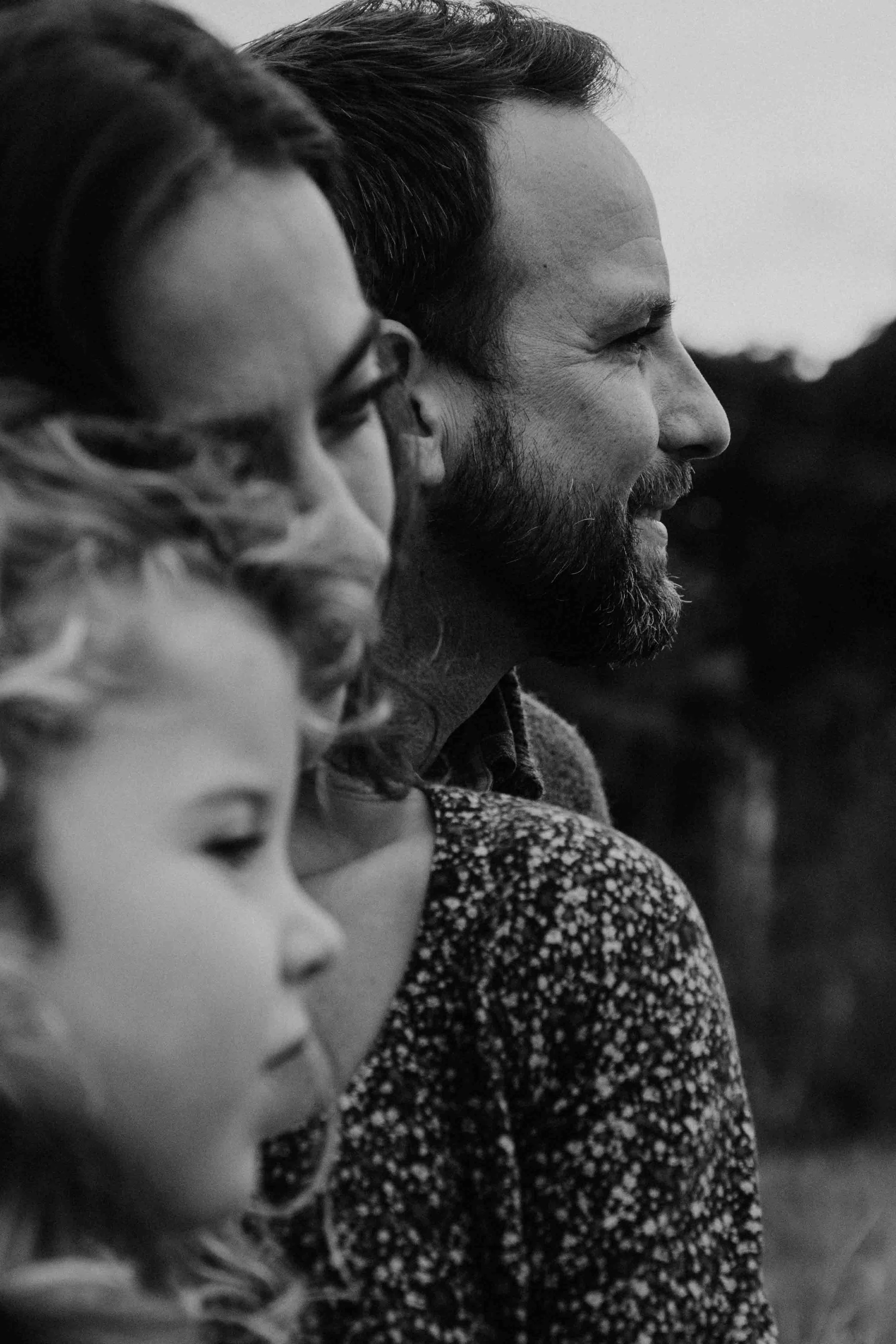 family-51.jpg