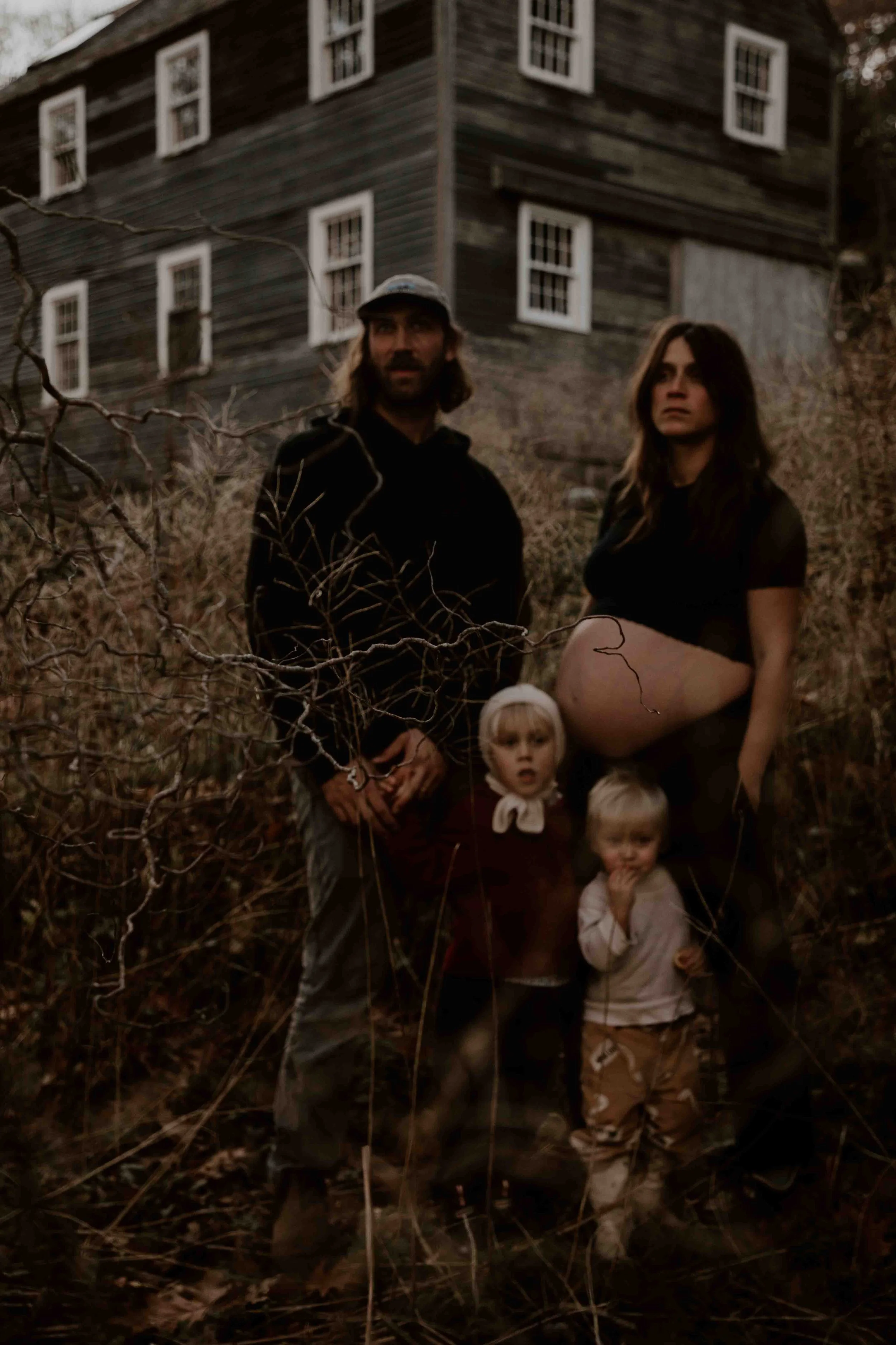 bea family-44.jpg