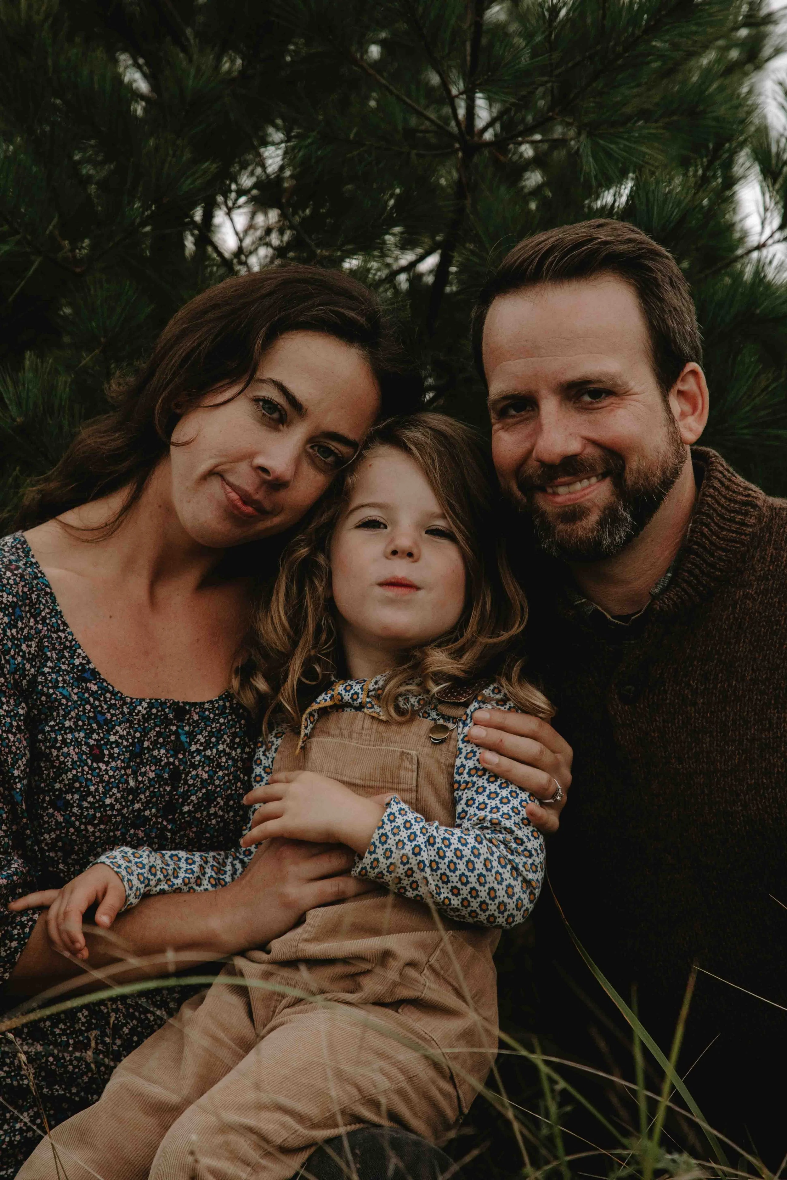 family-8.jpg