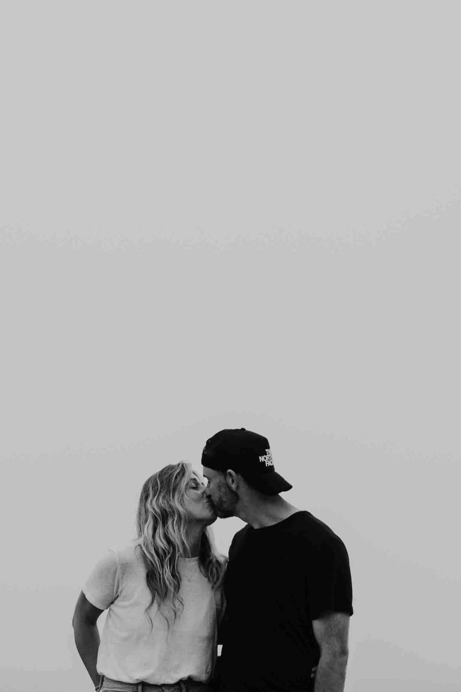 brooklinlr-28.jpg