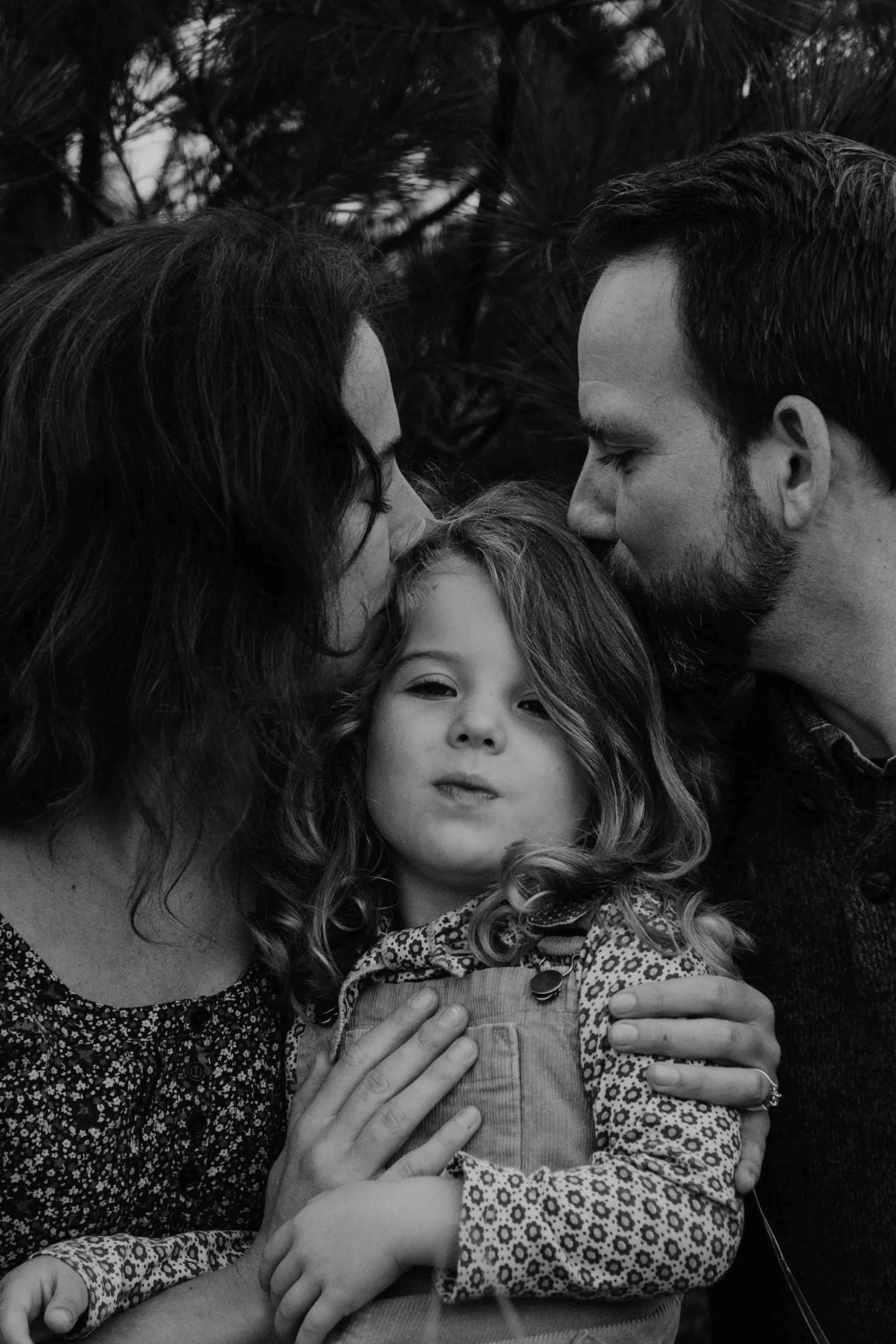 family-10.jpg