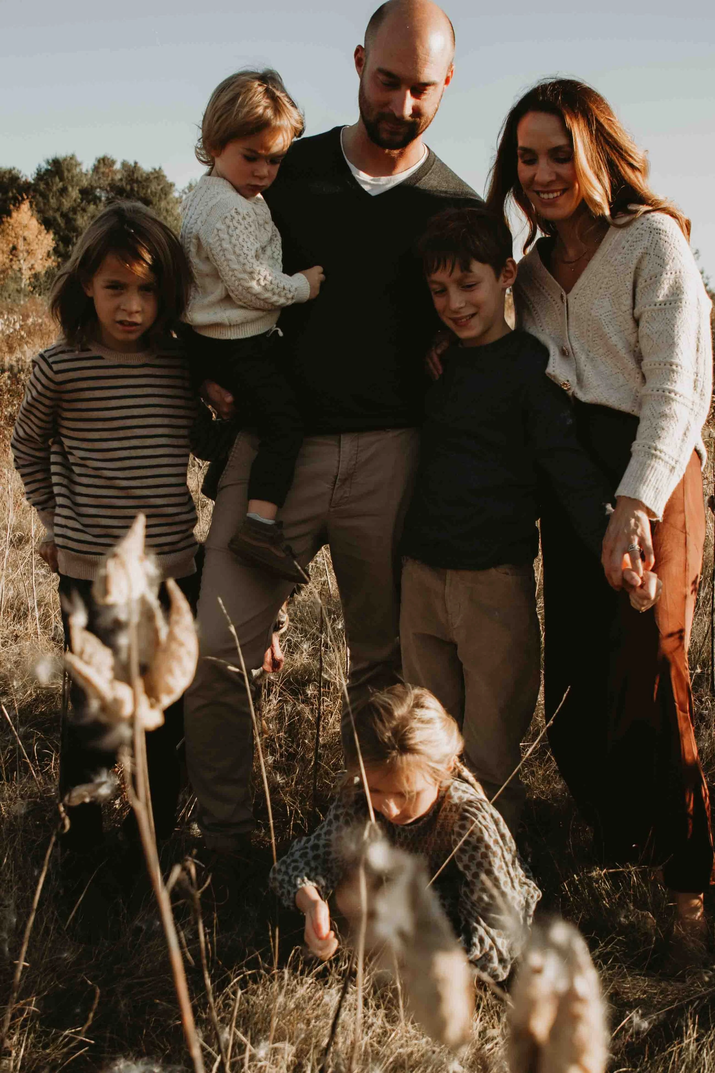 family_south_lr-17.jpg