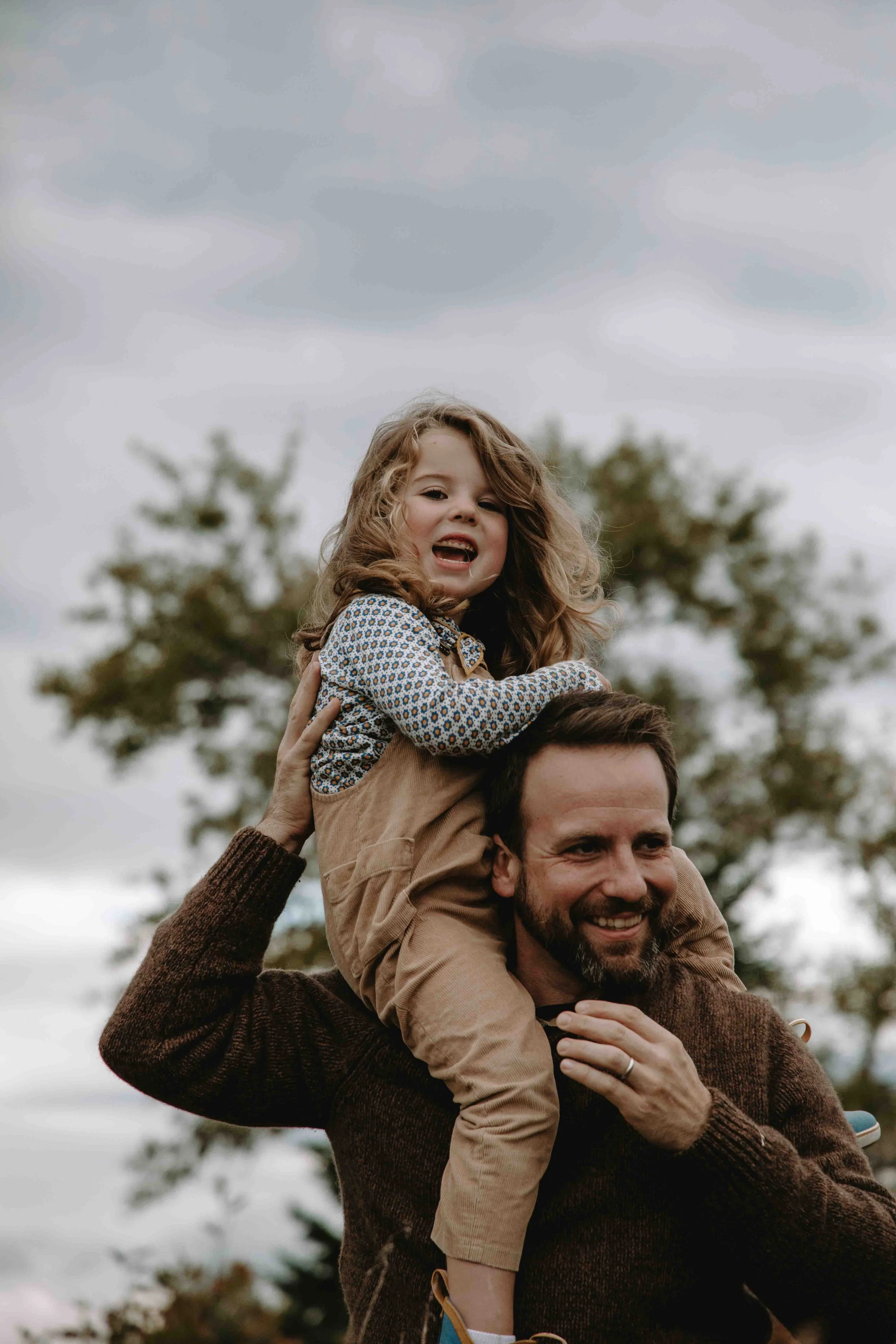 family-29.jpg